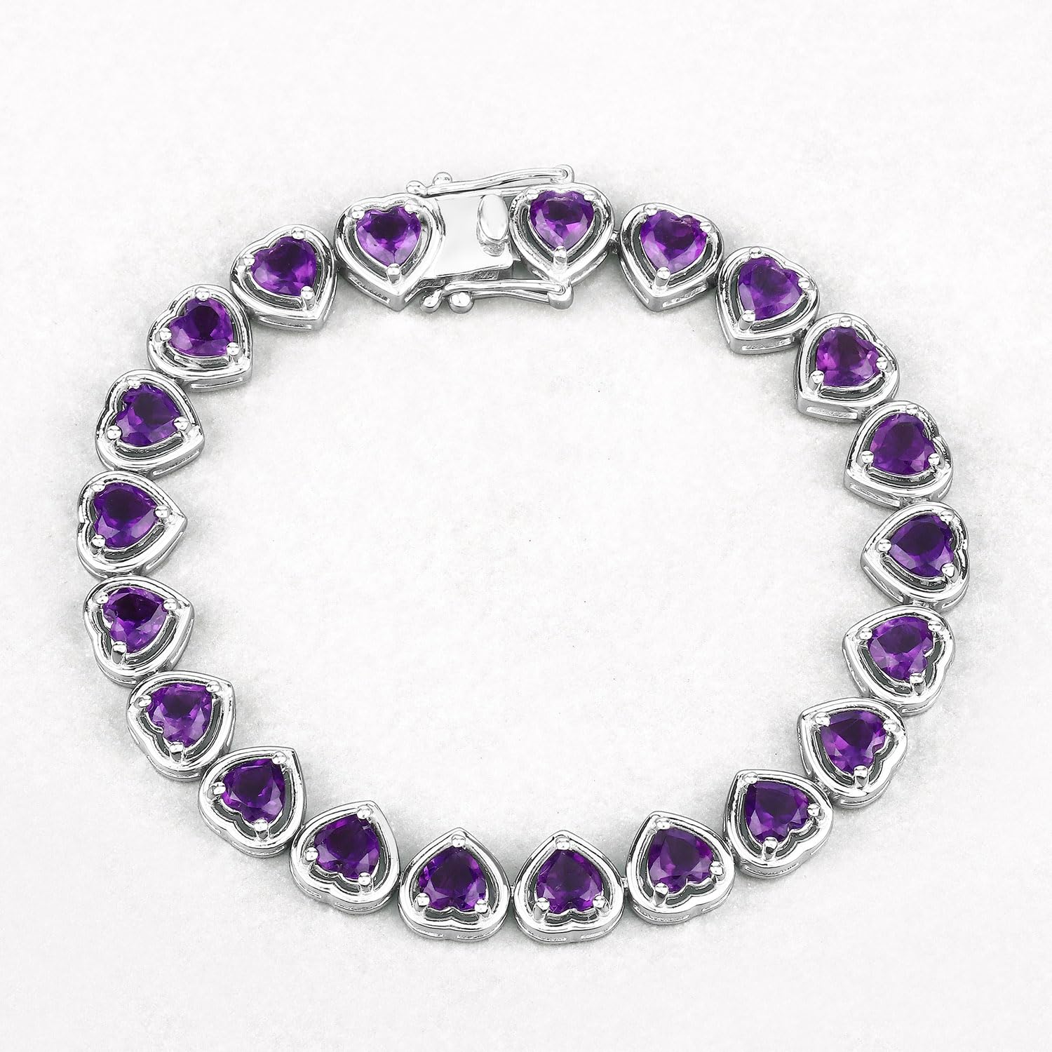 e176e3ed21577dc8cb9620f0da5b2fab