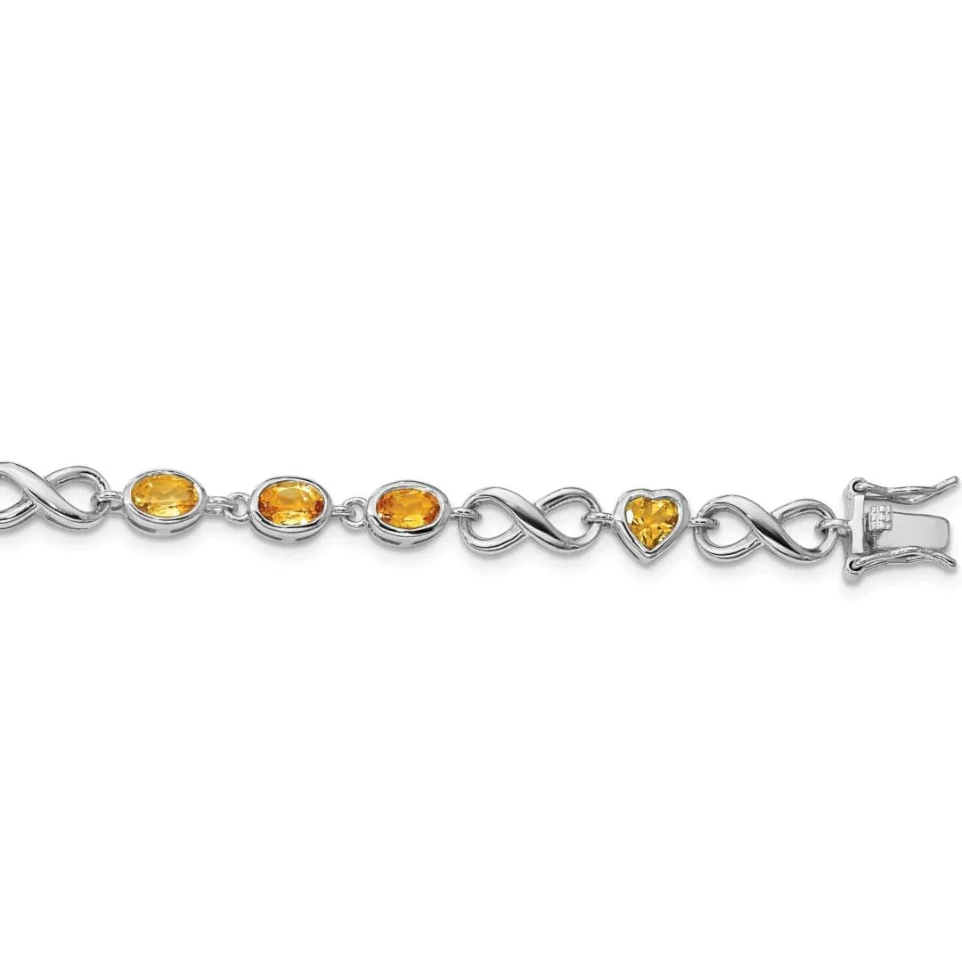 7b6ad1bd5072e1515629e50fba443c8e