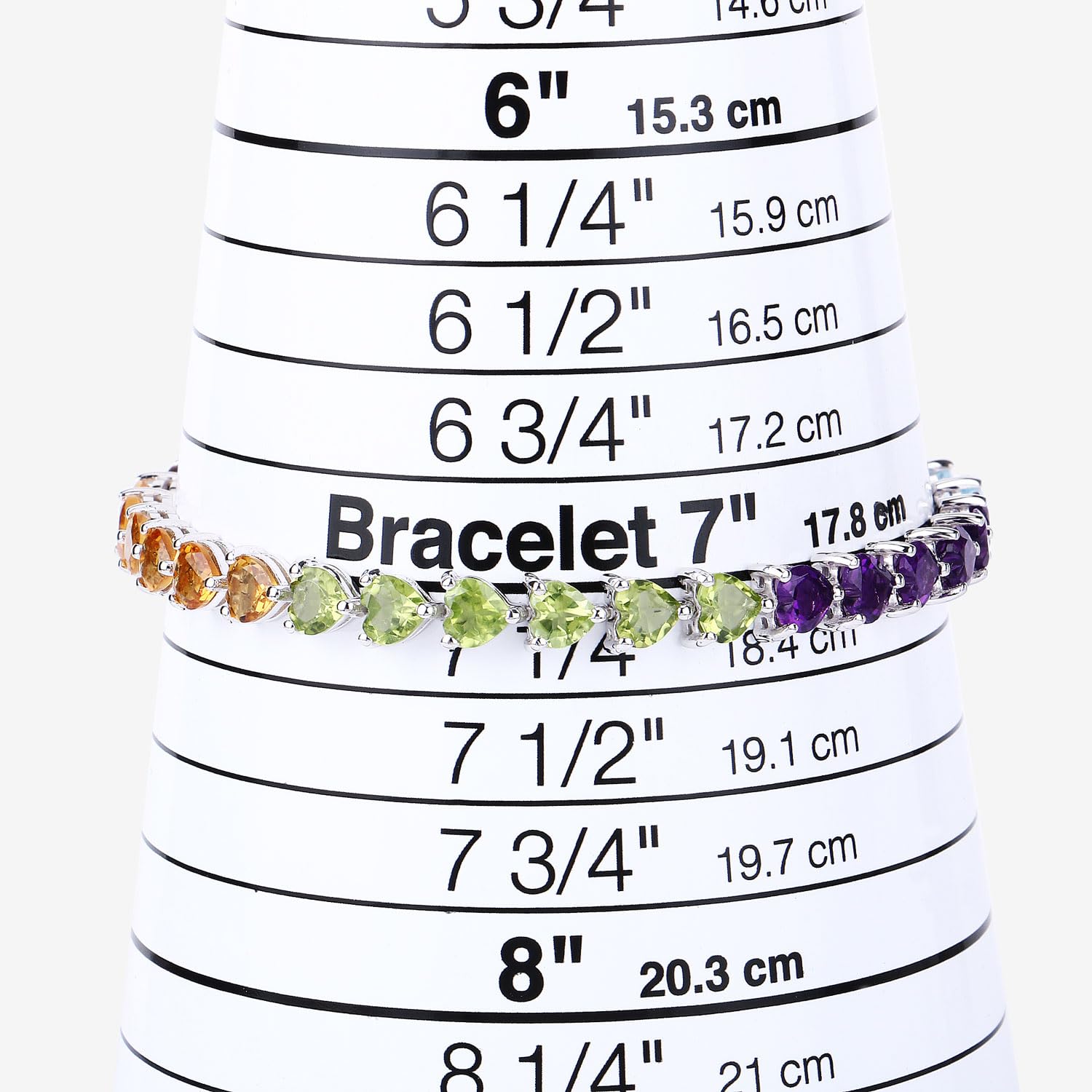 38d243ce7206db9367dfd4d72f0bb27a