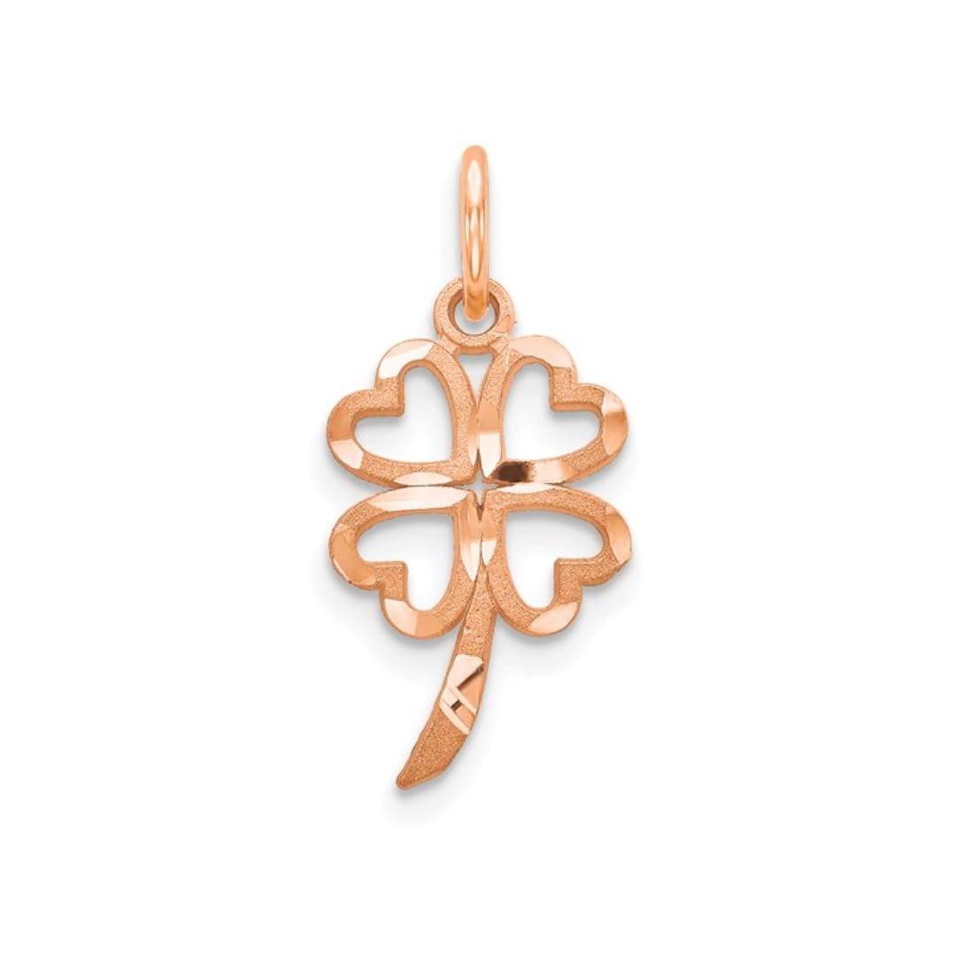 4c96b937a1cd47196c96c2cf876aa6fc