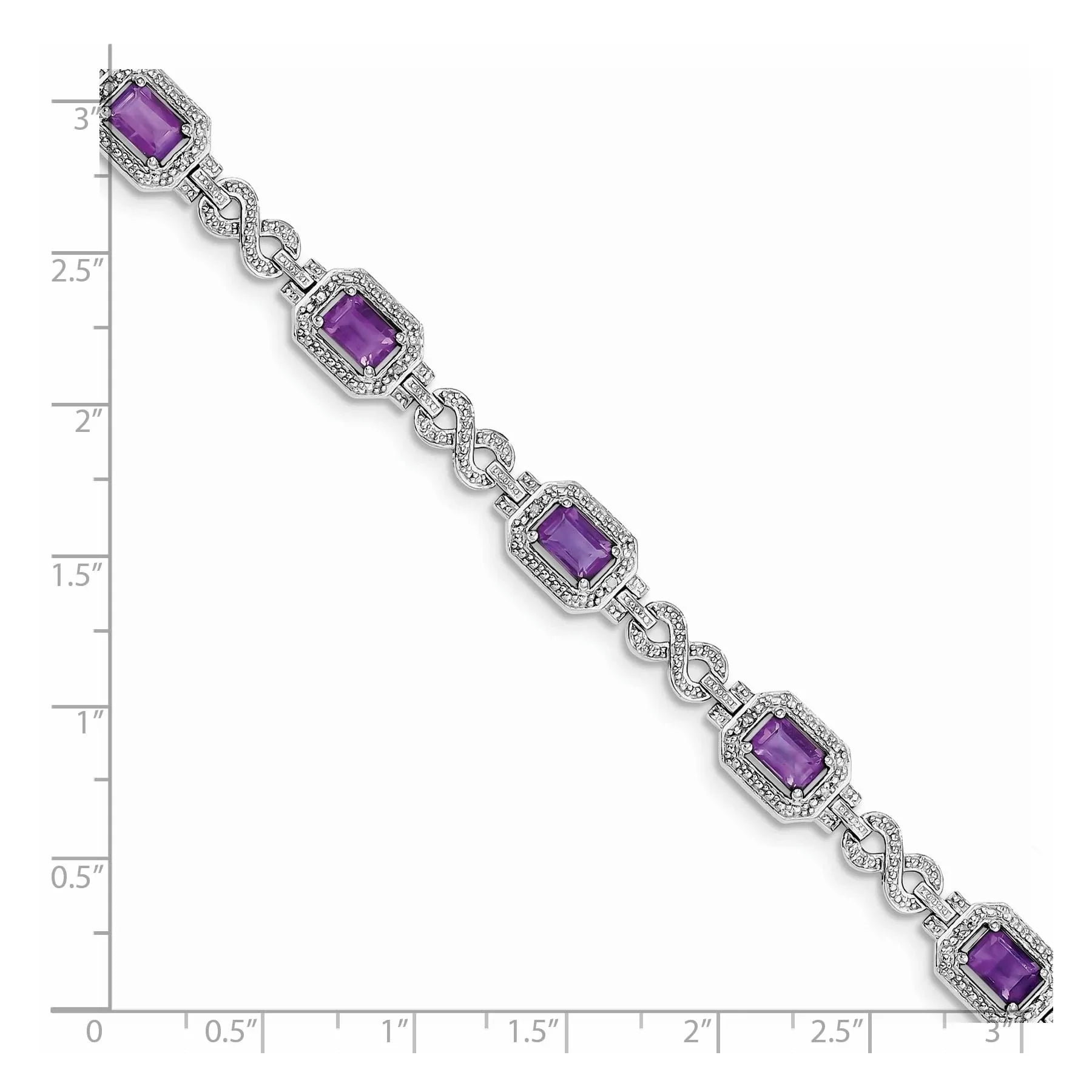 694825d8bcfd7911d57fde250c7da113