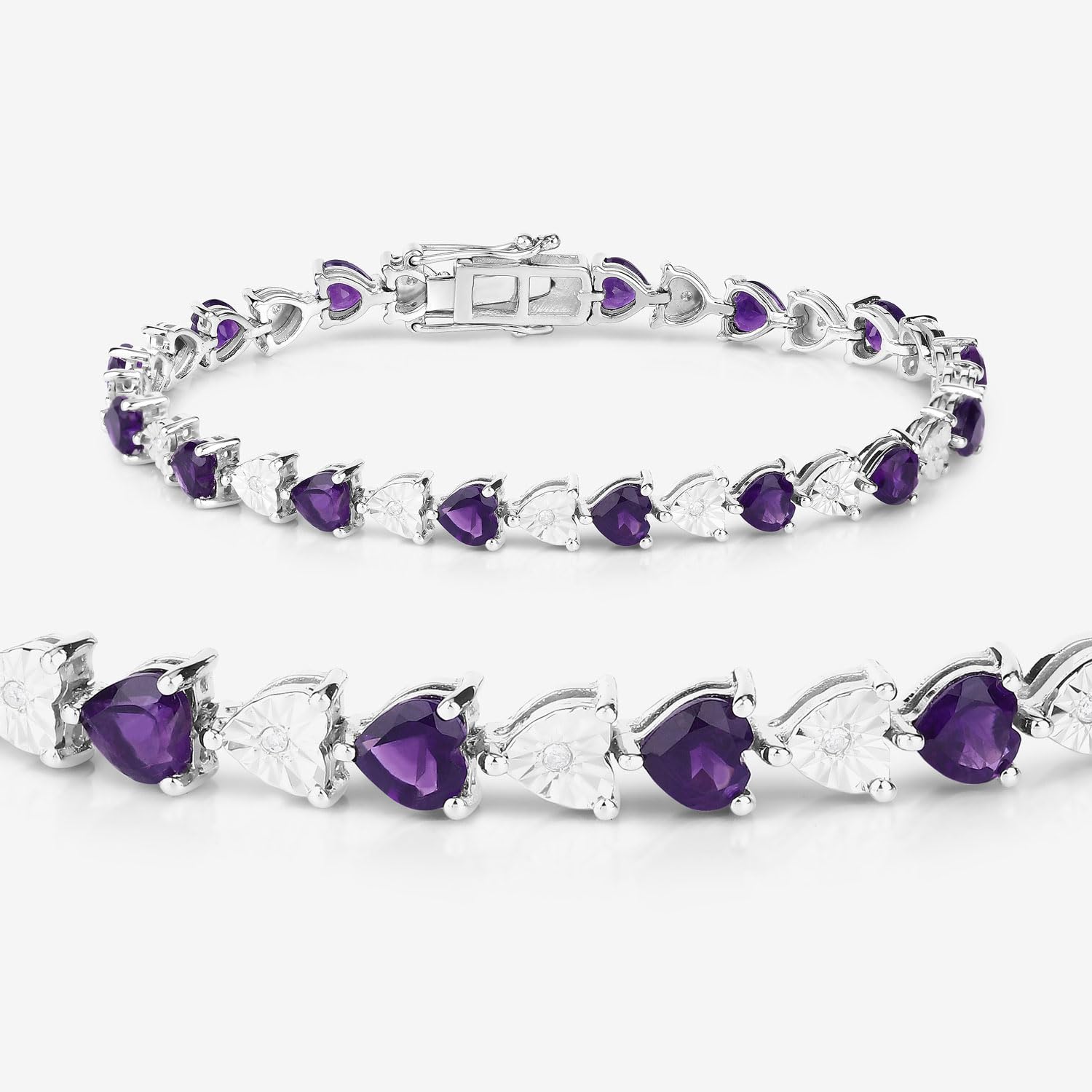 739d4b37fe0b9a6e55dcef0741a590fc