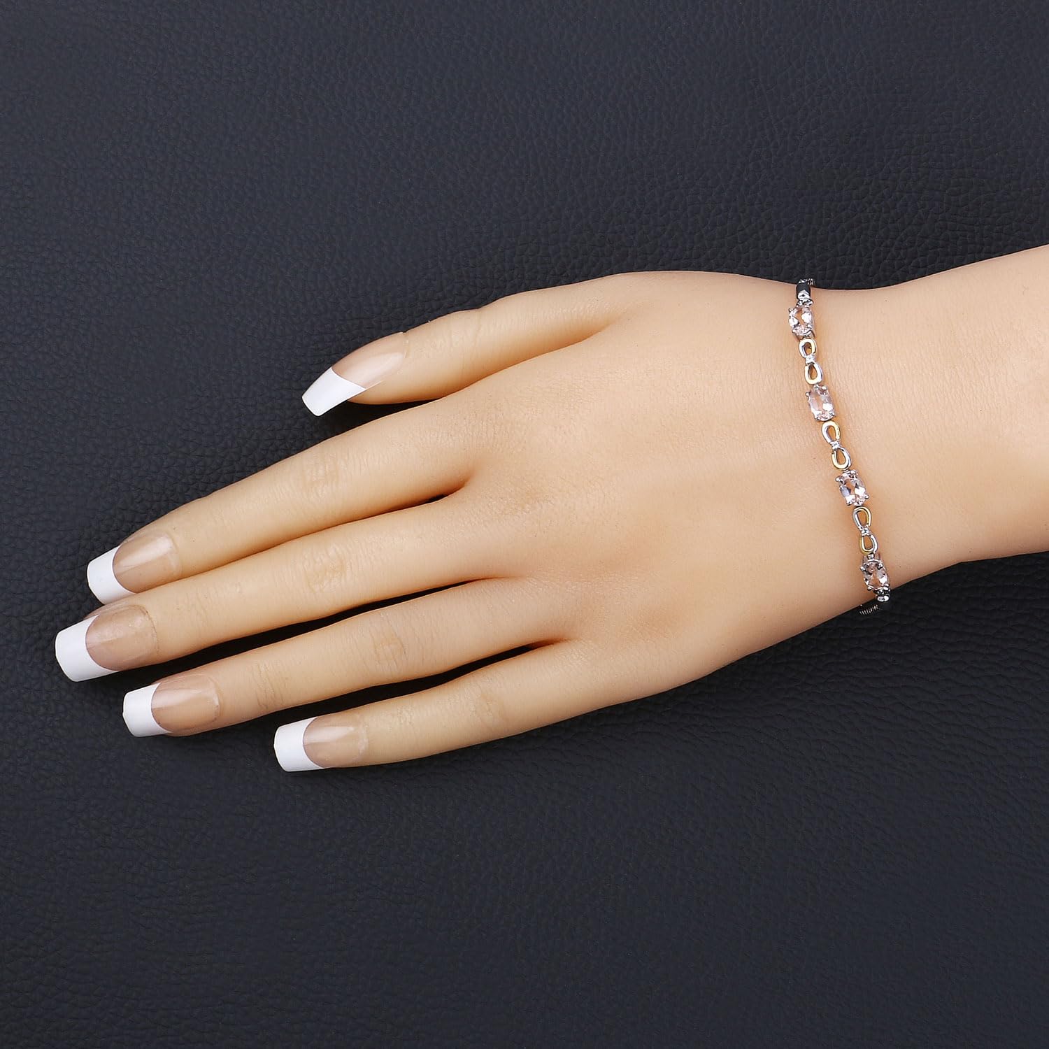 80f316b5605a21ab752b5330b5e90543