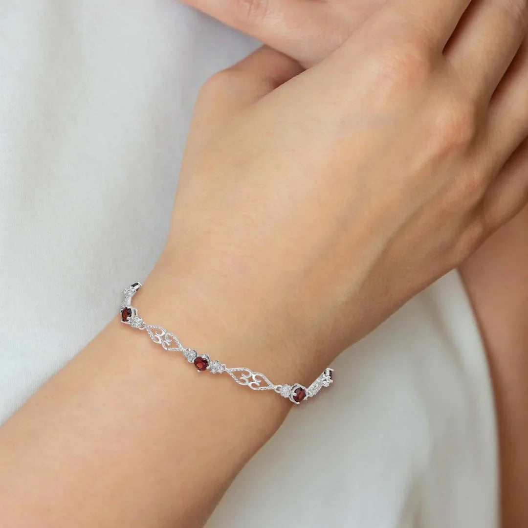 ee49c9ce752a2b93b4f224e4ebb54fb3