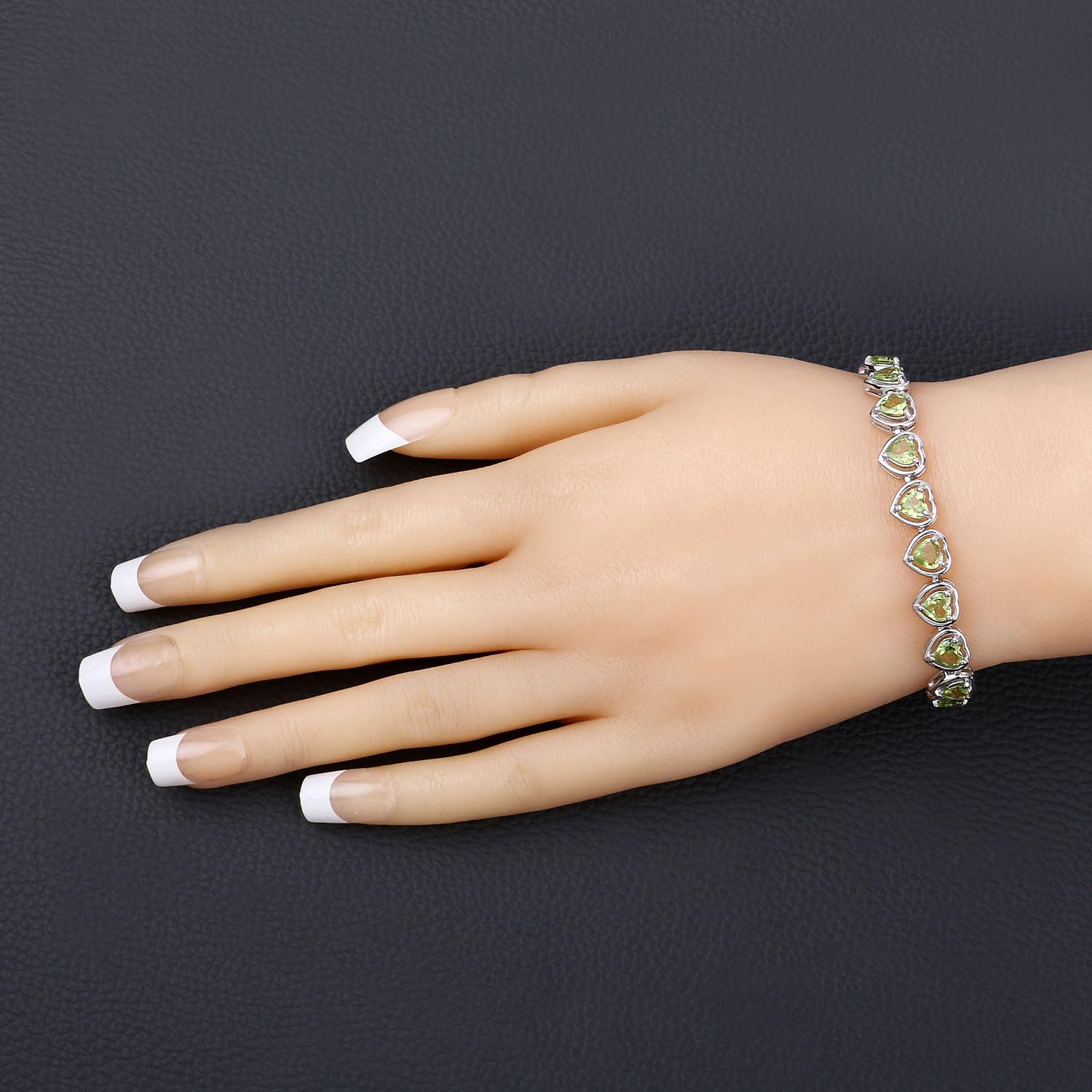 327cf75086259e8aae2a2237eff84031