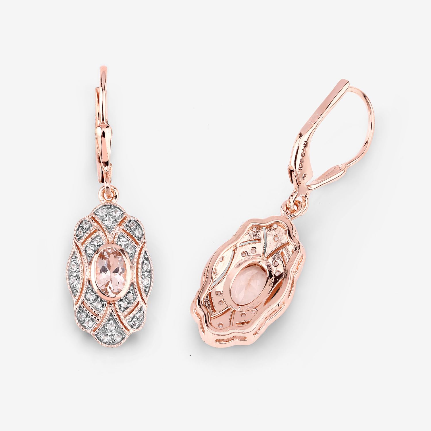 679451959ca60485944b852ad6e36c5f