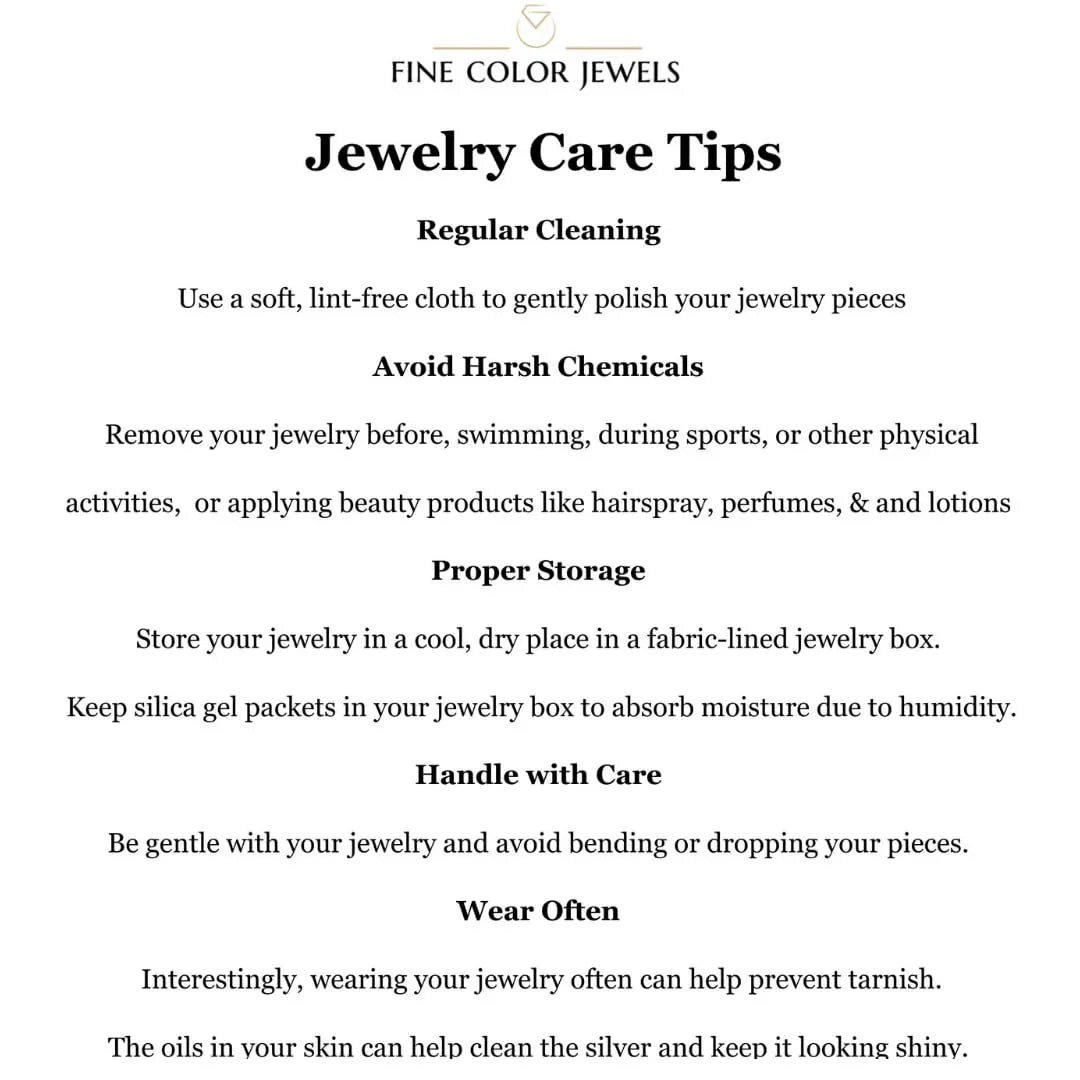 e89d7949d6369e65210db4a529a8fd1f