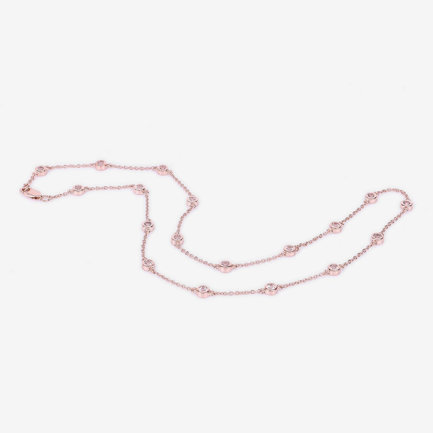 1f28e418a219cfa82486eafc9fdc3094