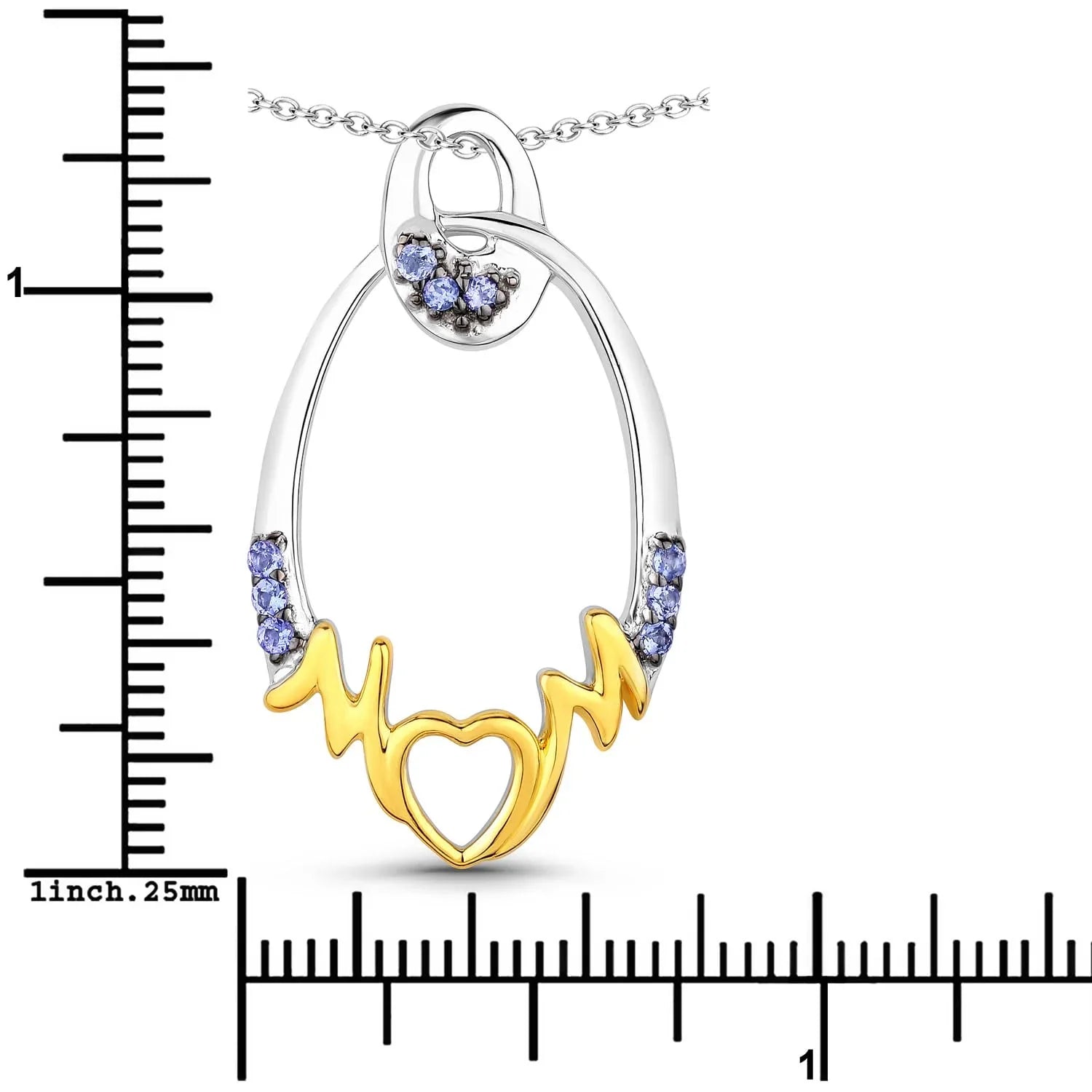 2e03a265de89ea5fb22aacb4595c5670