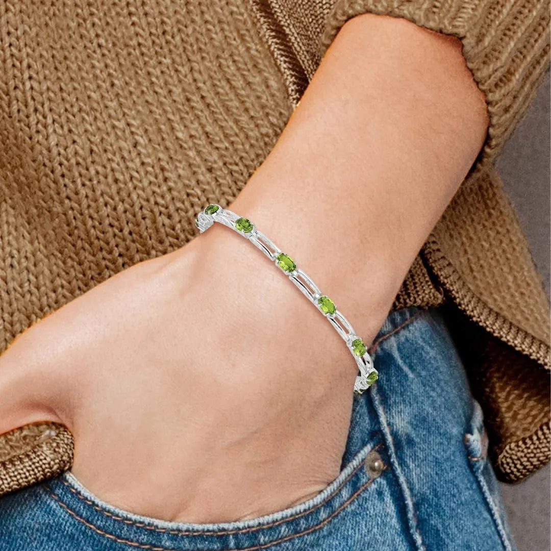 7f43fb0b2e817258dc22deb0e7c3bce9