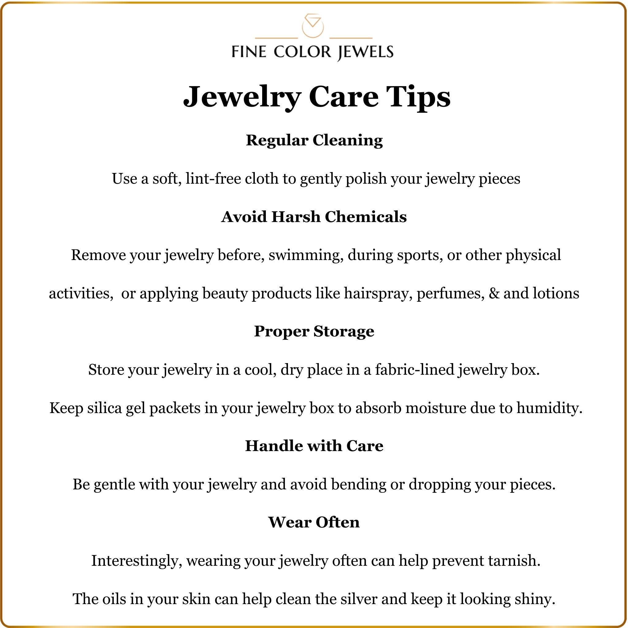 14K Yellow Gold Lab Diamond Wrap Enhancer Ring Fine Color Jewels 14 k yellow gold, best gift for girls, best gift for women, Bridal Ring, Christmas gift, Diamond Ring, Diamond Wrap Ring, dla-dm-discount-all-145099, dla-dm-discount-all-153807, Enhancer Guard Ring, gift for her, Gift for Mom, gift for women, gift from daughter, Jewelry Gift, Lab Grown Diamond, New Year gift, Valentine's Day gift, Wedding Band Ring