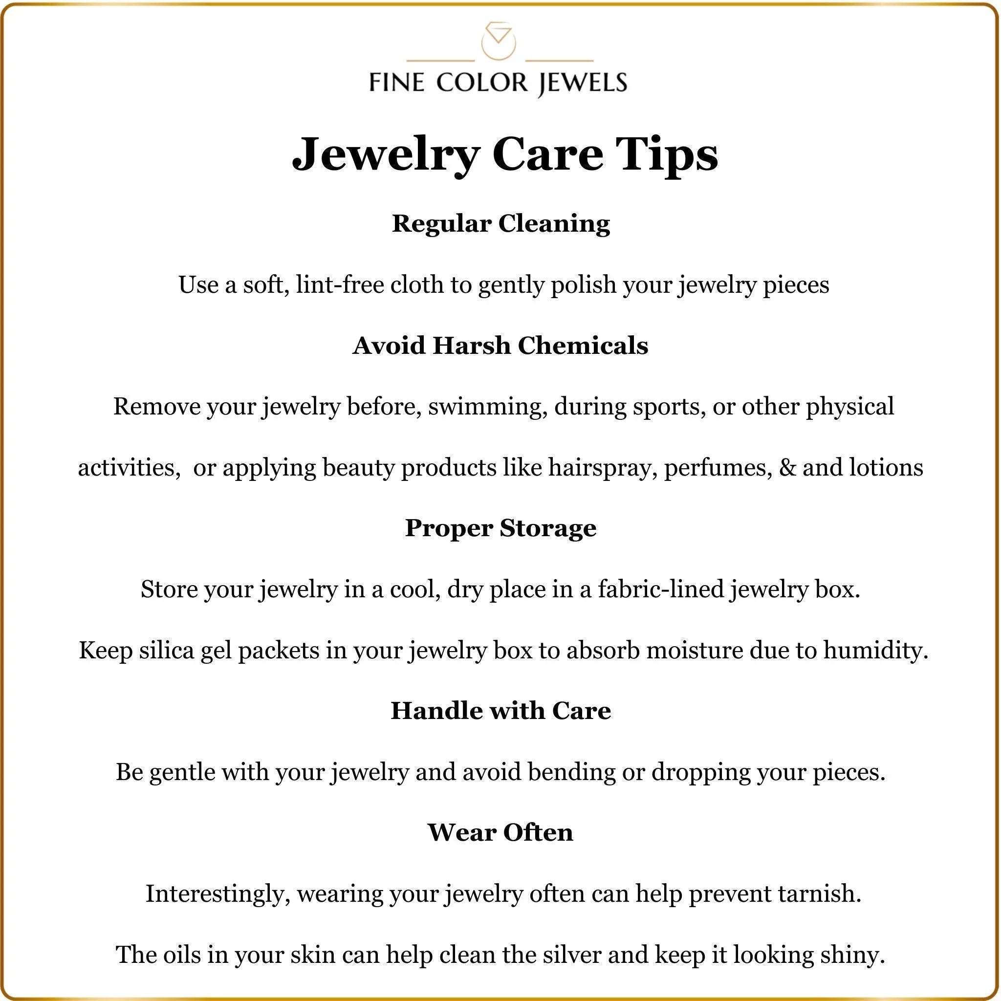 14K Yellow Gold Lab Diamond Wrap Enhancer Ring Fine Color Jewels 14 k yellow gold, best gift for girls, best gift for women, Bridal Ring, Christmas gift, Diamond Ring, Diamond Wrap Ring, dla-dm-discount-all-145099, dla-dm-discount-all-153807, Enhancer Guard Ring, gift for her, Gift for Mom, gift for women, gift from daughter, Jewelry Gift, Lab Grown Diamond, New Year gift, Valentine's Day gift, Wedding Band Ring