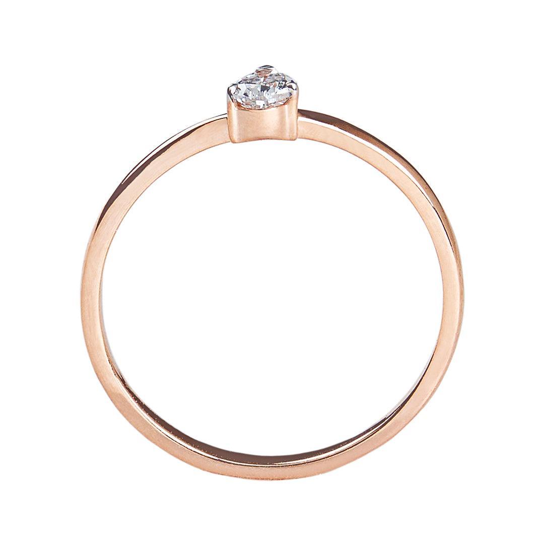 01 - FineColorJewels