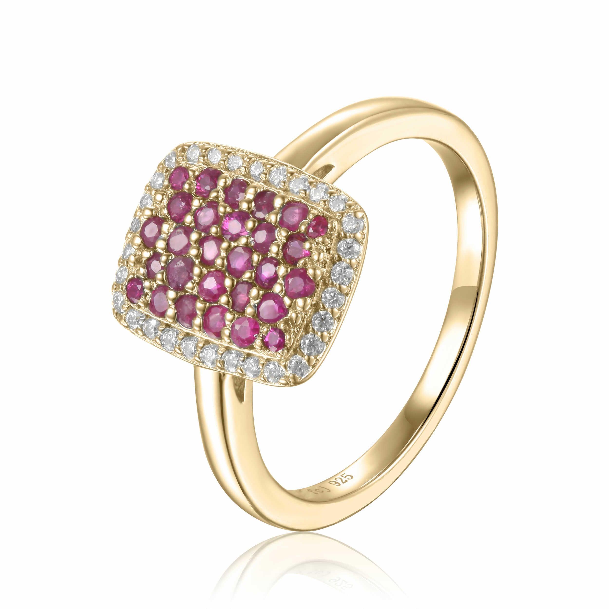 1-_16__optimized - FineColorJewels