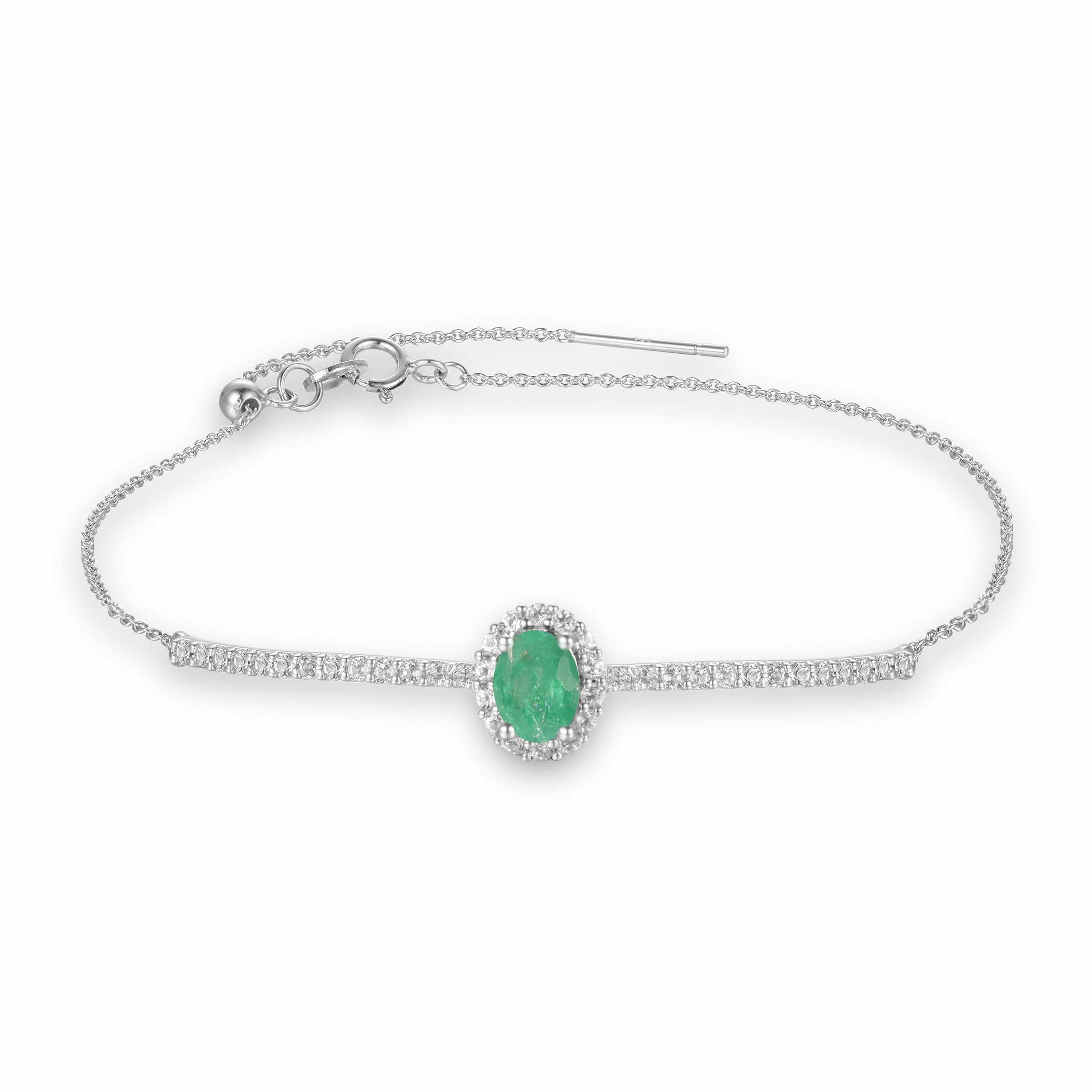1-_18__optimized - FineColorJewels