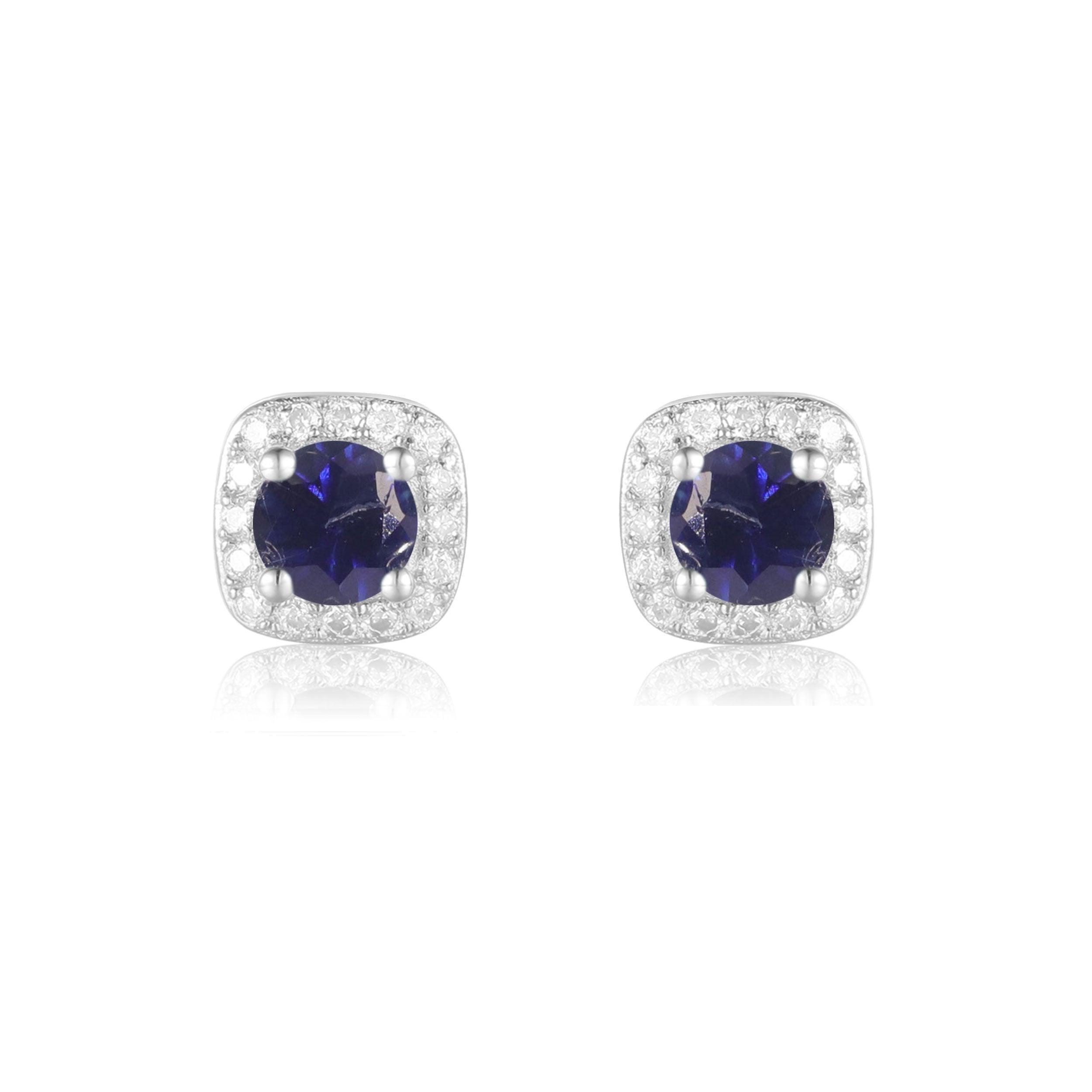 1-_4 - FineColorJewels
