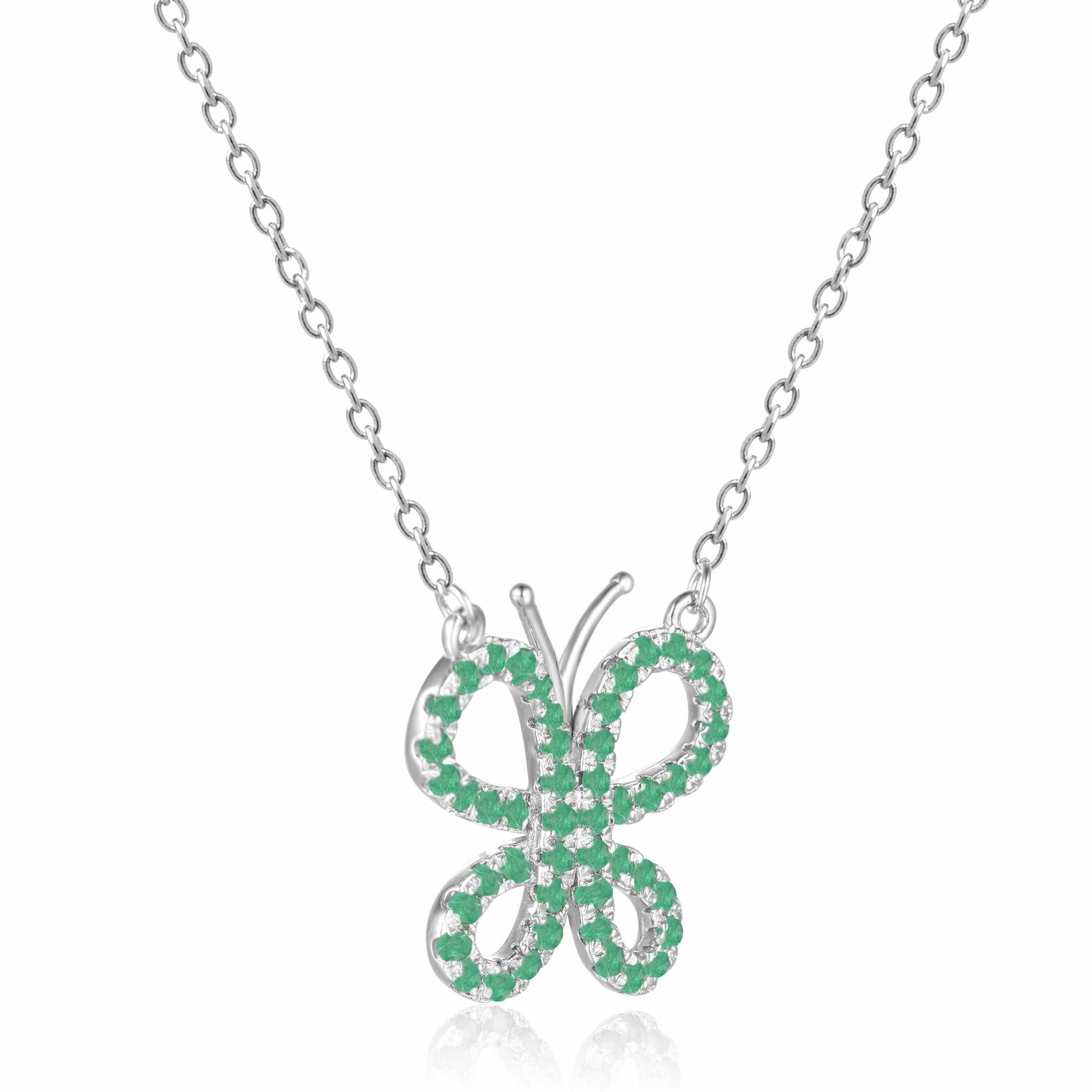 1-_46__optimized - FineColorJewels
