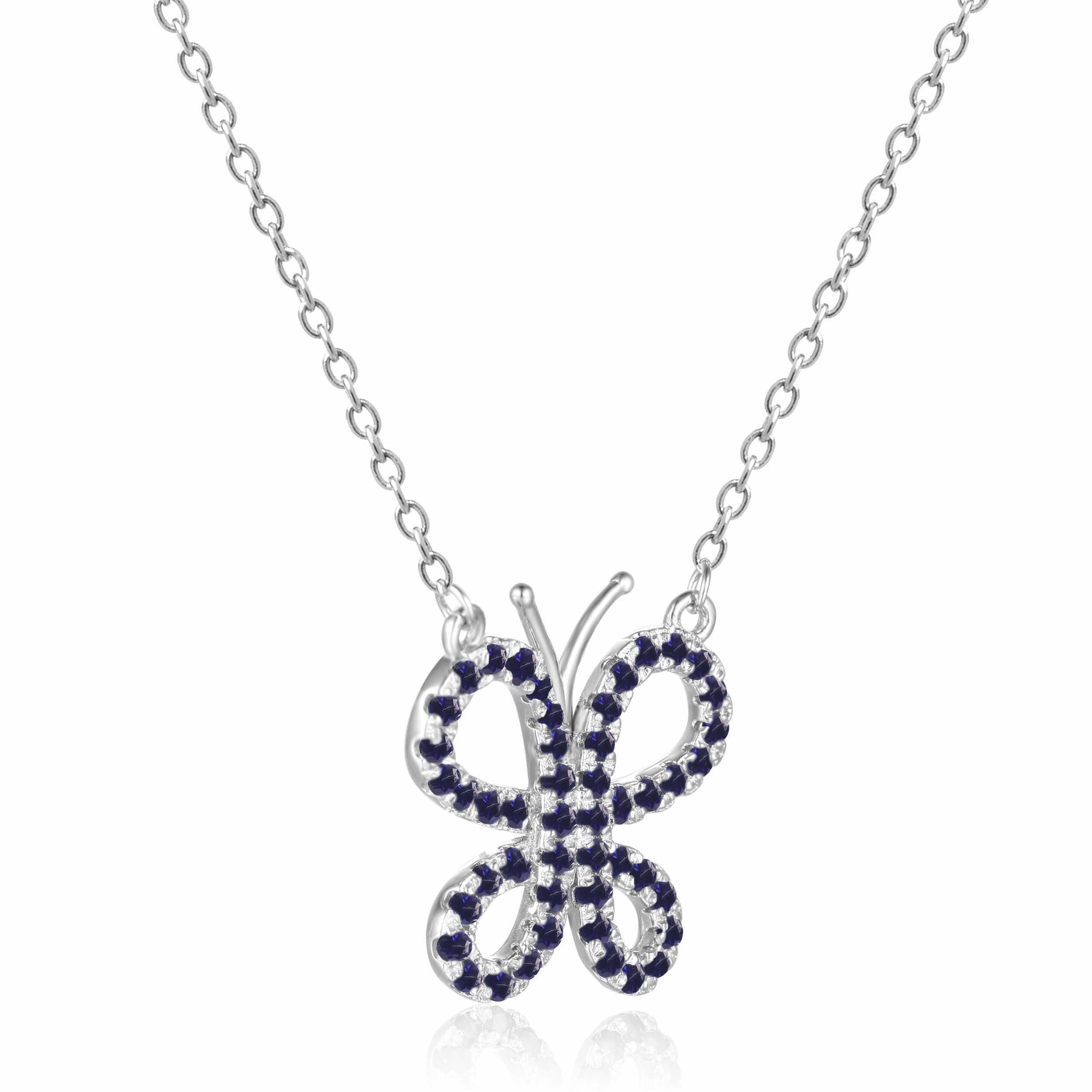 1-_49__optimized - FineColorJewels