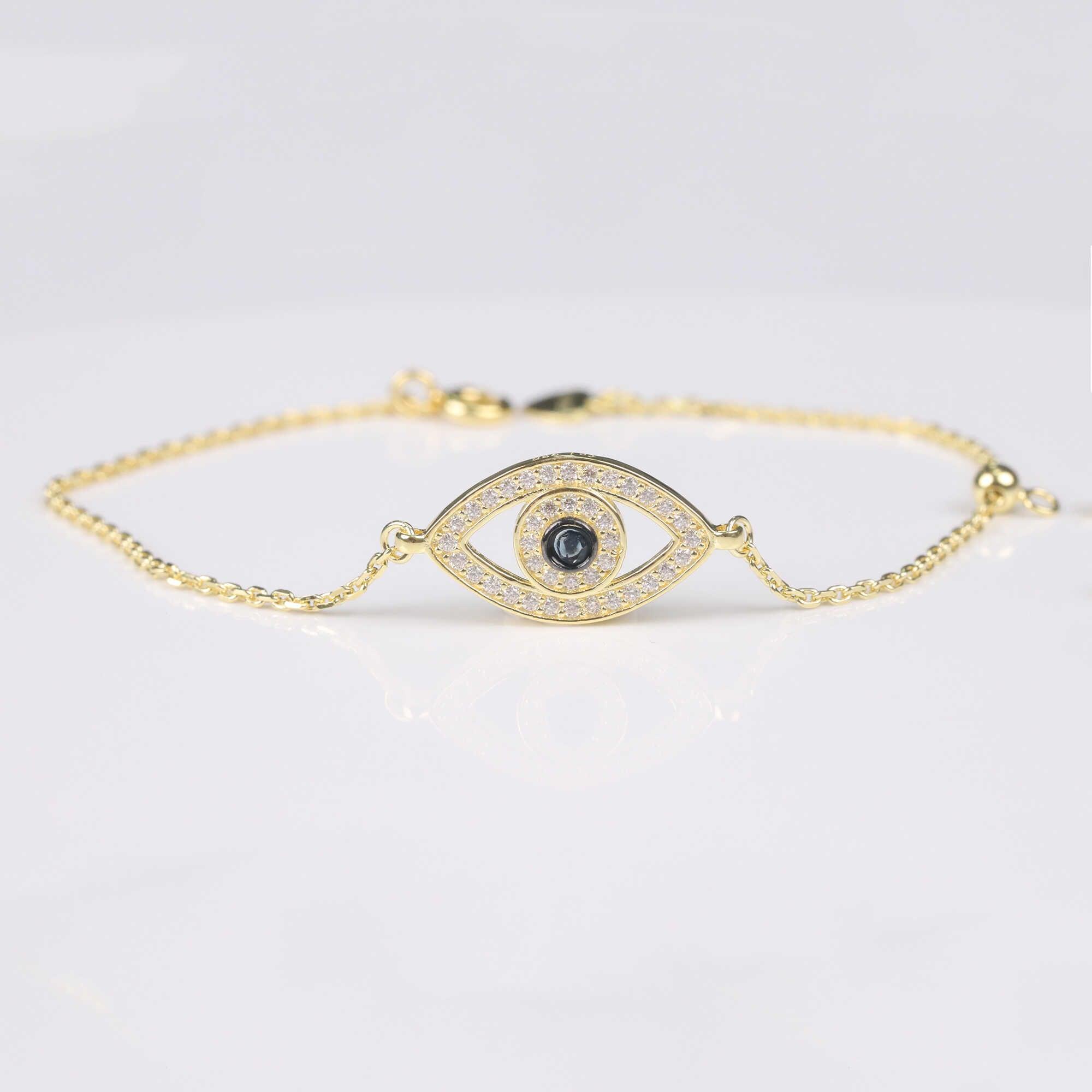 1-_64__optimized - FineColorJewels