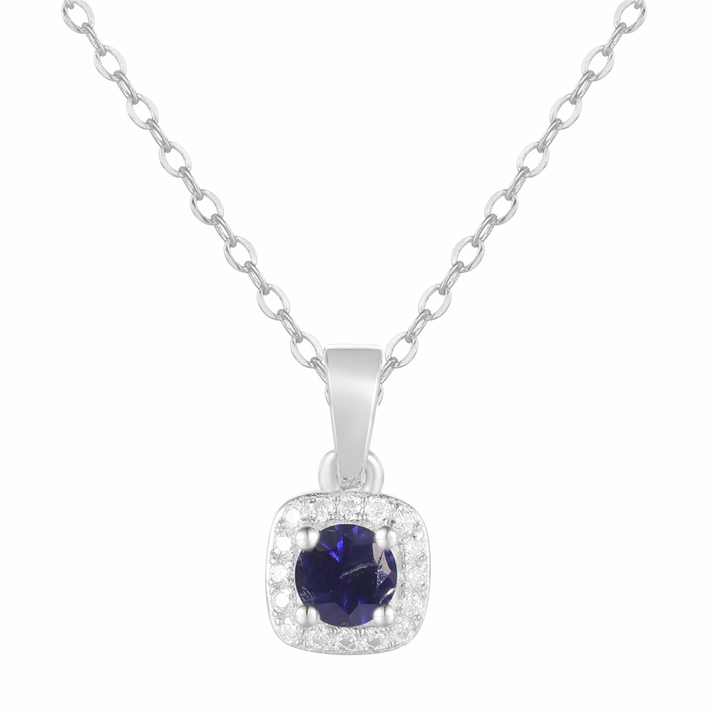 1-_9__optimized - FineColorJewels