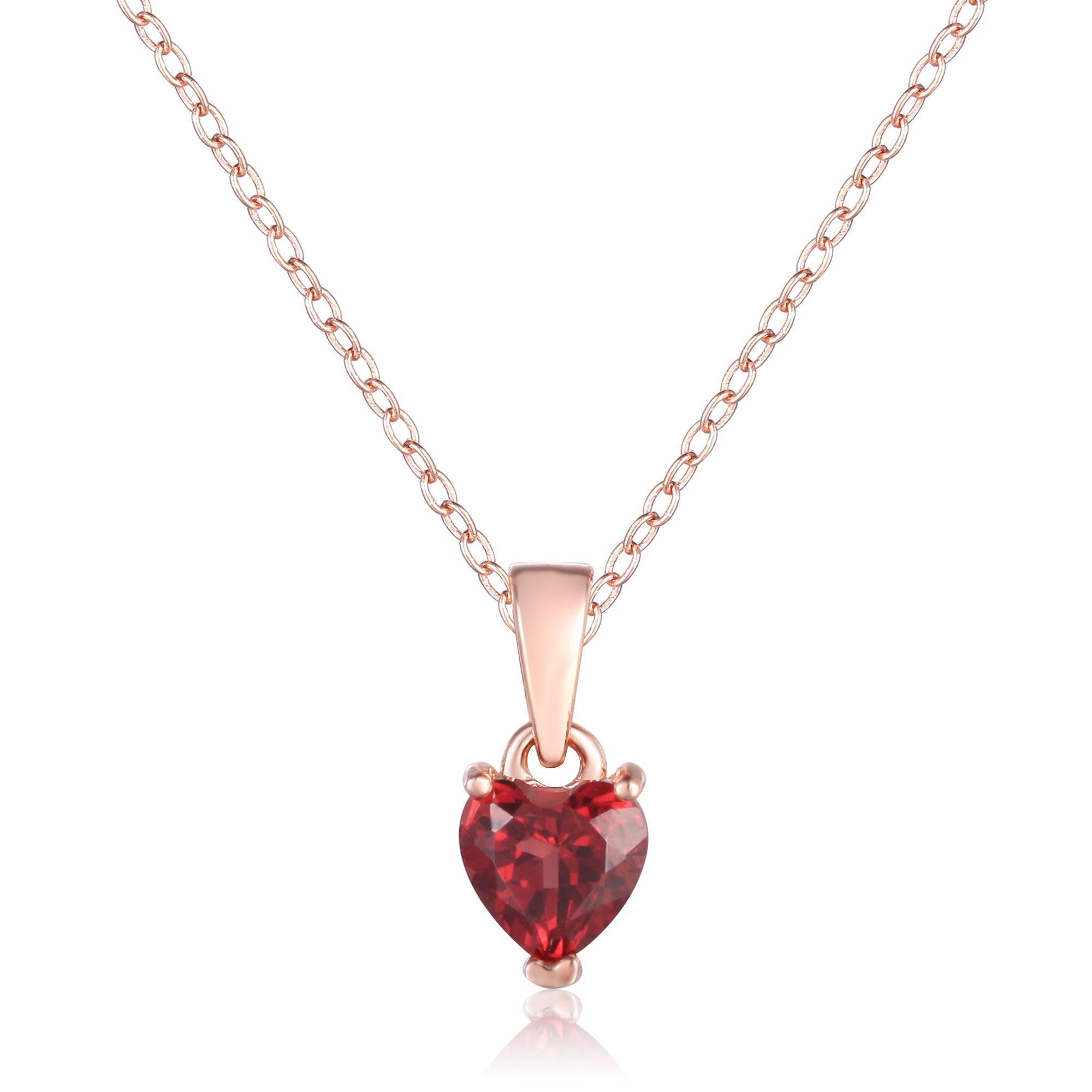 1 - FineColorJewels