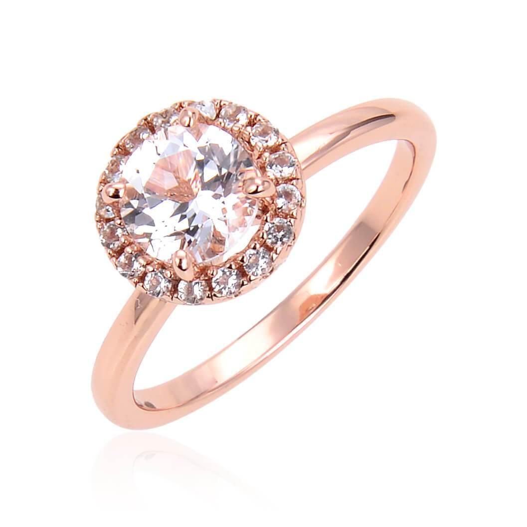 Gift for her, gift for mom, anniversary gift ideas, jewelry gift for her