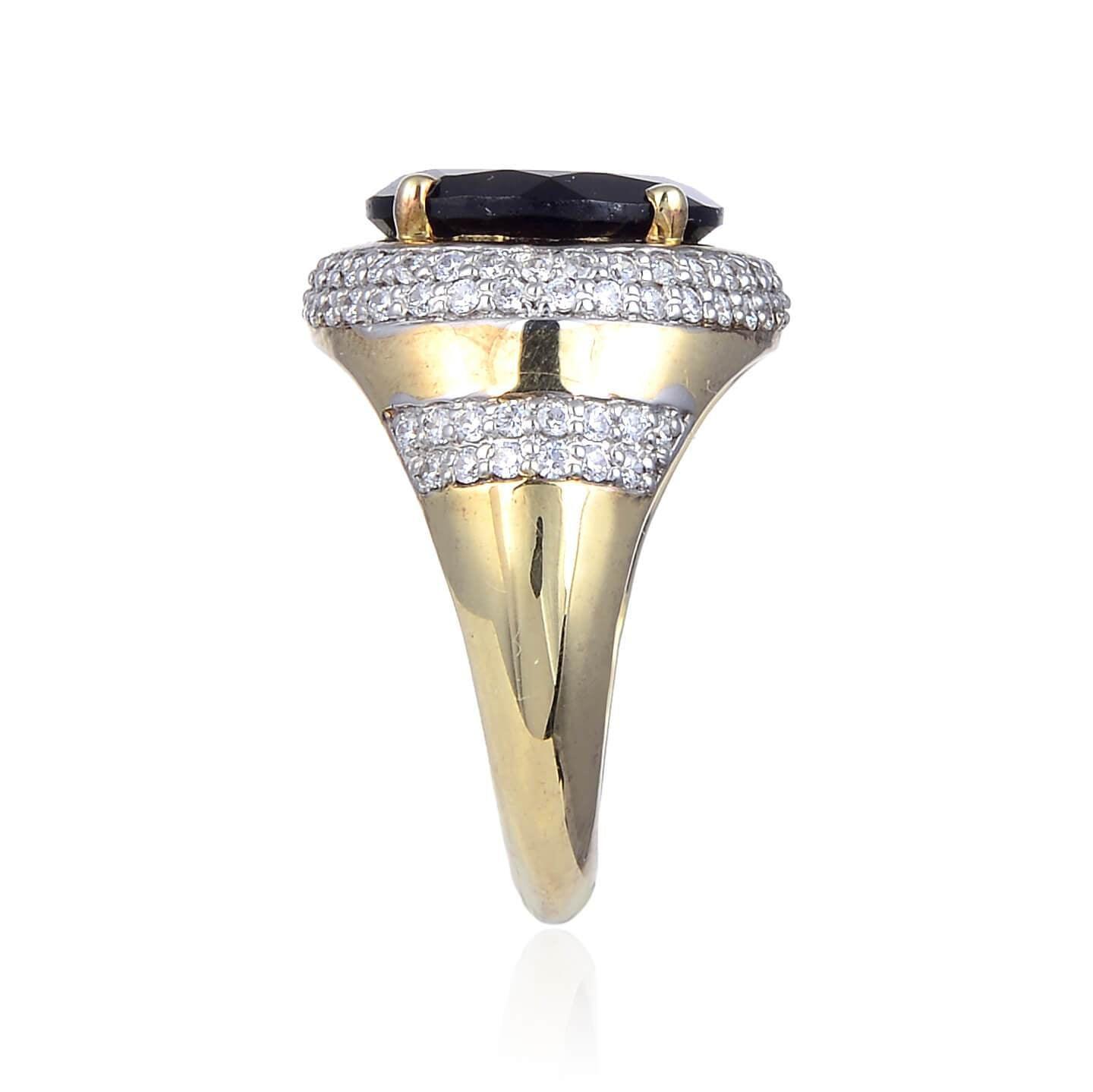 ring for her, ring for mom, anniversary gift ideas, birthday gift idea