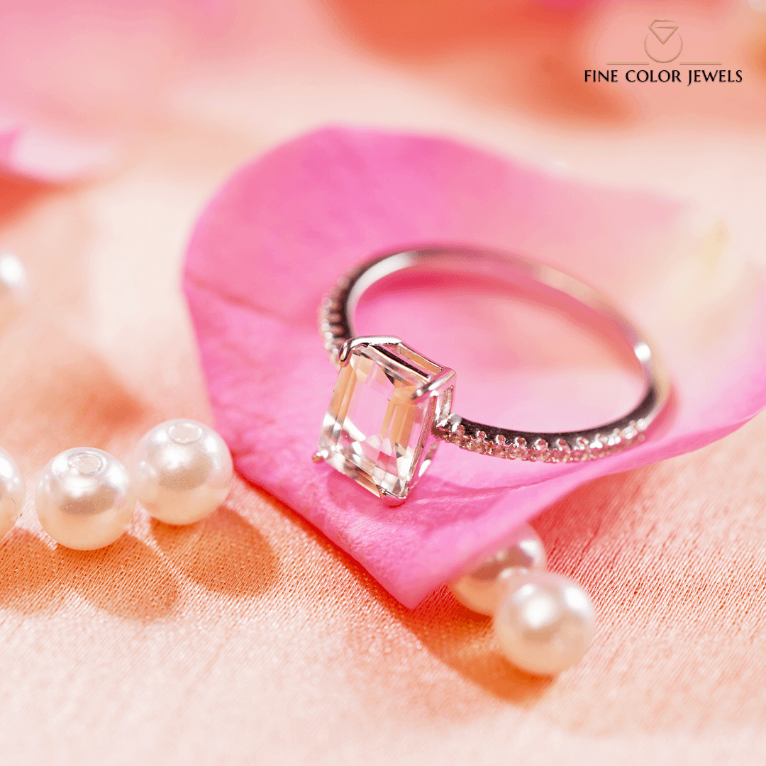 Valentines Day Gift