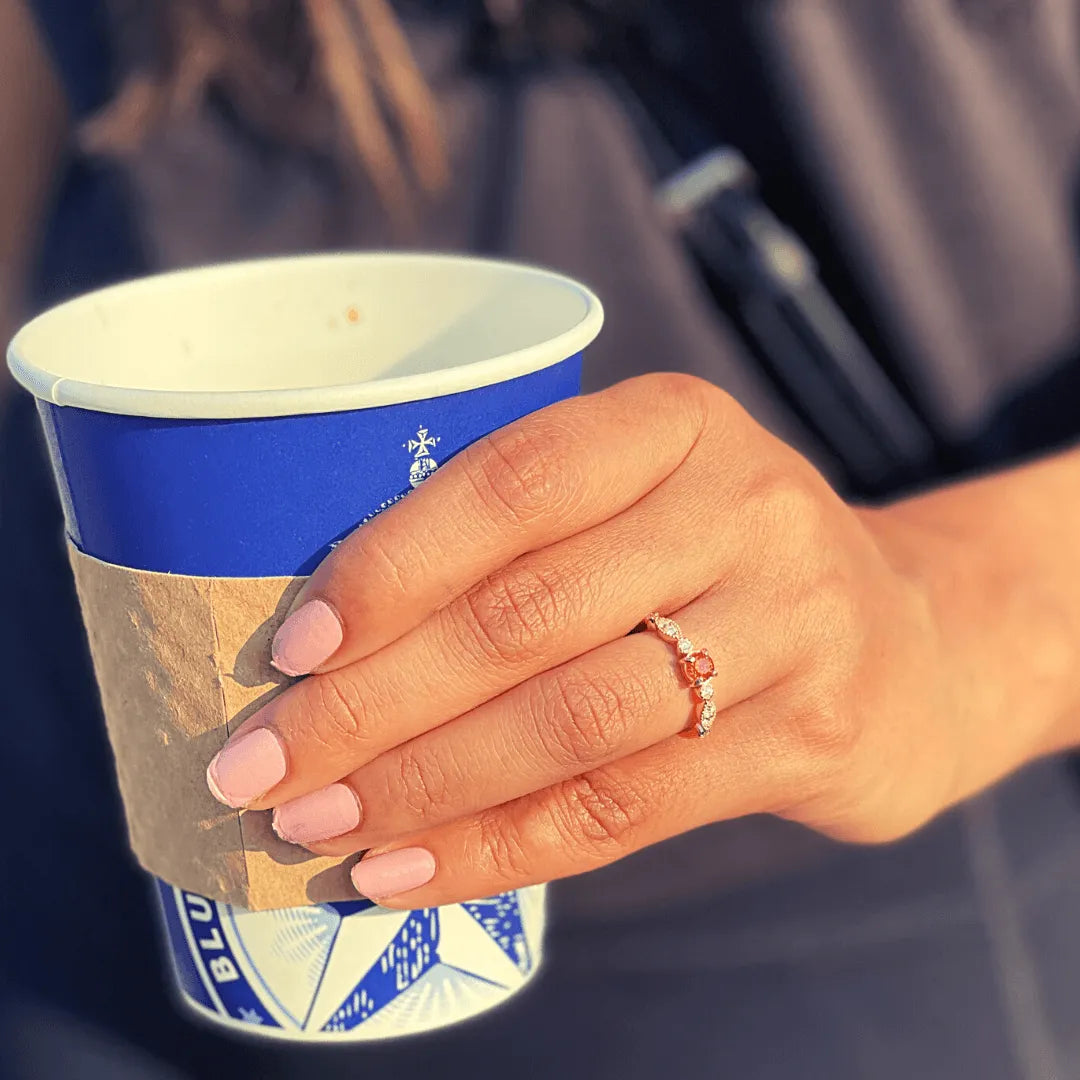 The Ultimate Deals For Cyber Monday Sale - Fine Color Jewels best cyber monday jewelry deals, cyber monday deals earrings, cyber monday jewelry, cyber monday jewelry deals, cyber monday ring deals