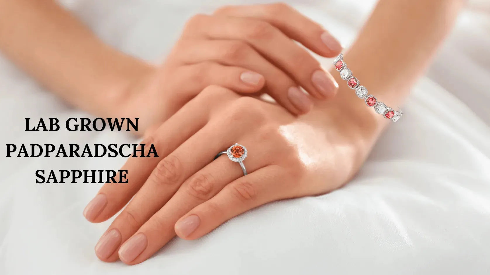 peach_sapphire_jewelry