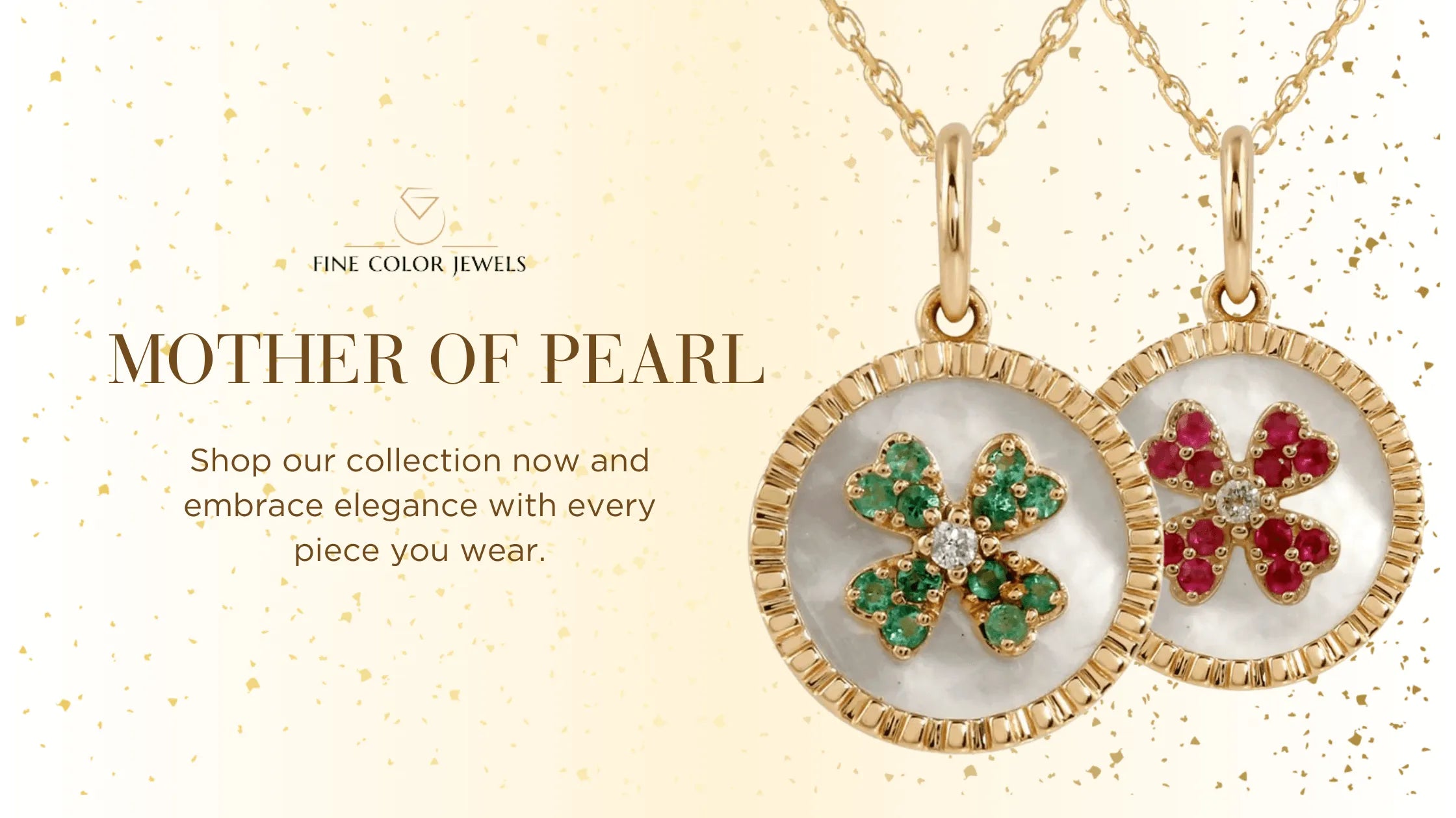 mother_of_pearl_jewelry