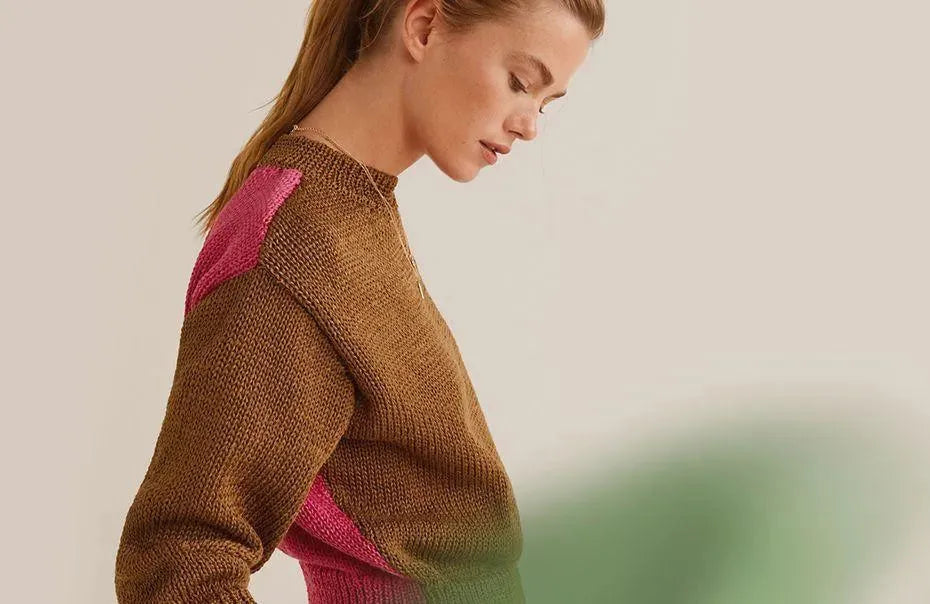 Every woman’s business casual wardrobe should look like this! - FineColorJewels