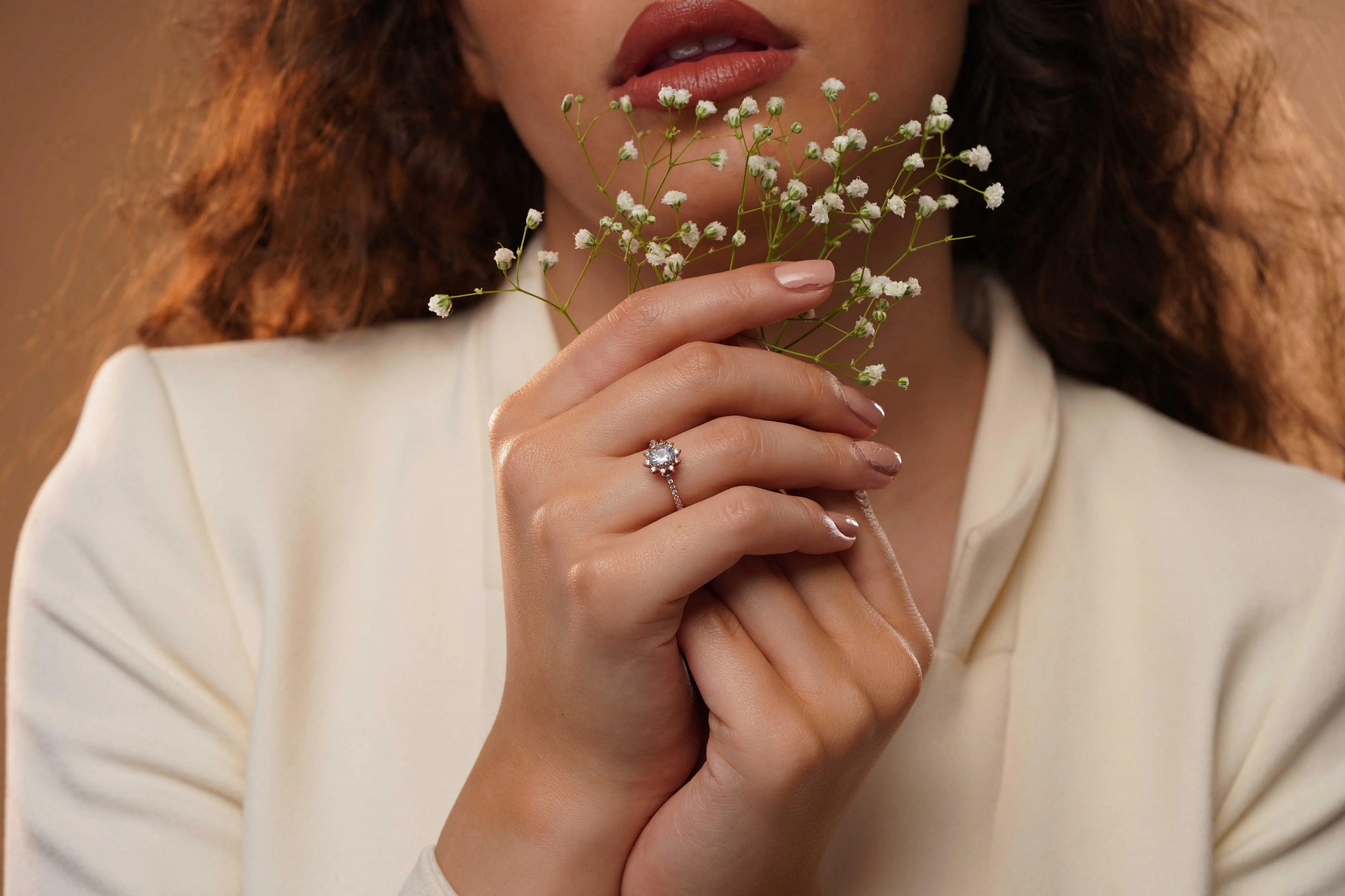 5 Perfect Valentine’s Day Gifts for 2021! - FineColorJewels
