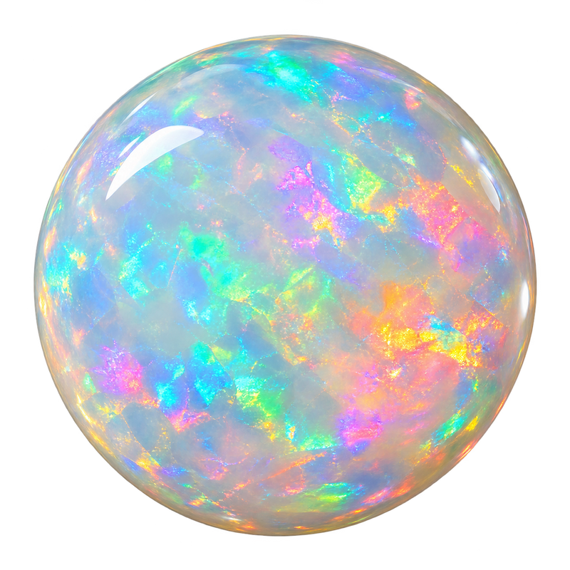 Opal