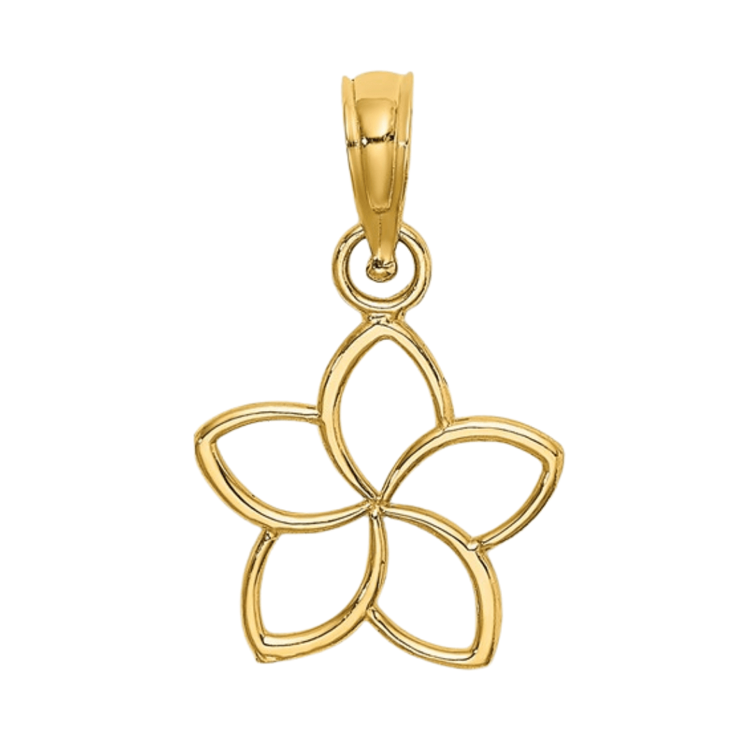 10K7188-IMG-1 - FineColorJewels