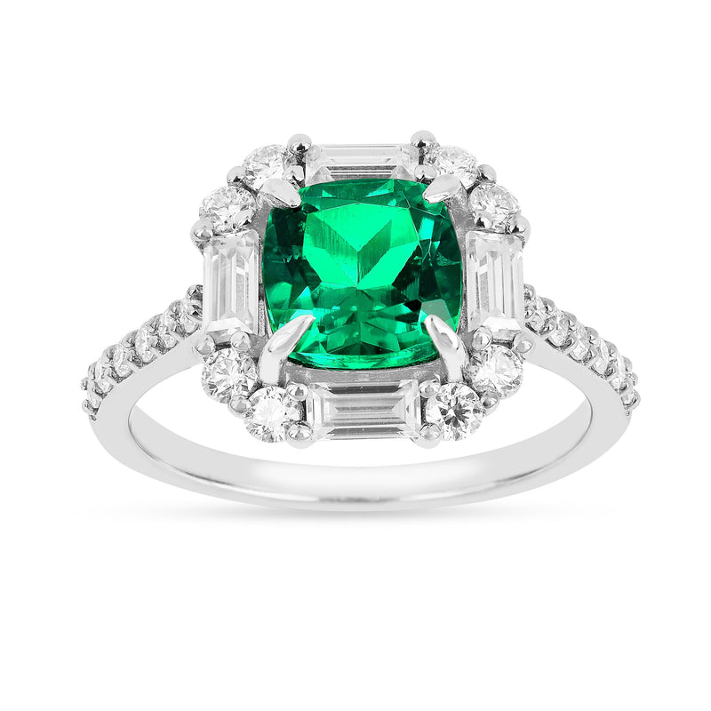 Order Rings For Women Online | Fine Color Jewels – FineColorJewels