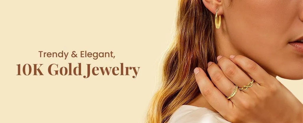 Best Jewelry Online in USA Gemstone, Diamond, Gold & Silver