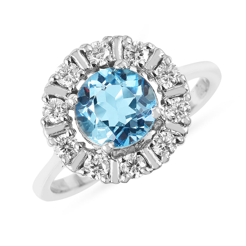 Order Rings For Women Online | Fine Color Jewels – FineColorJewels