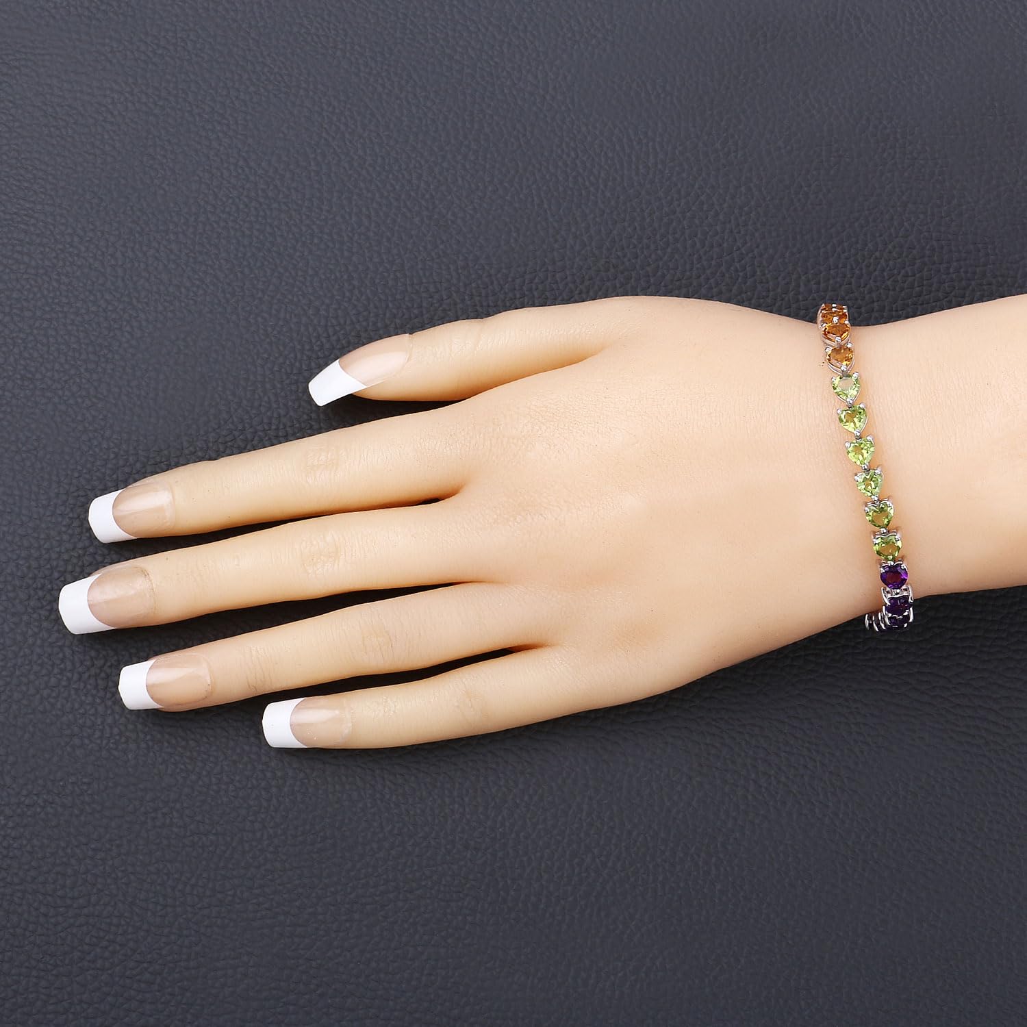 628f5c0548a65b783b862a559254f7eb