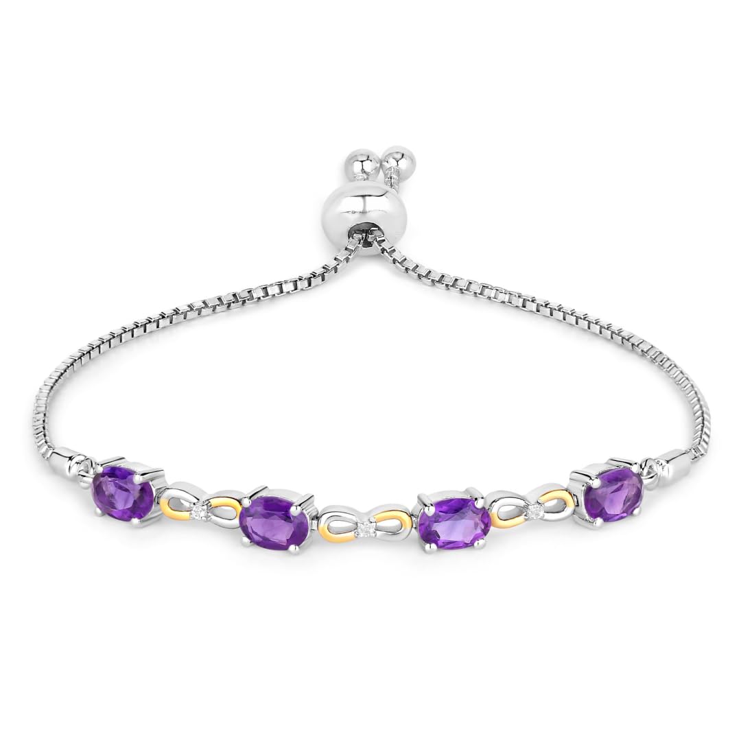 66f58818b42d8cd45c988143d25f29b6