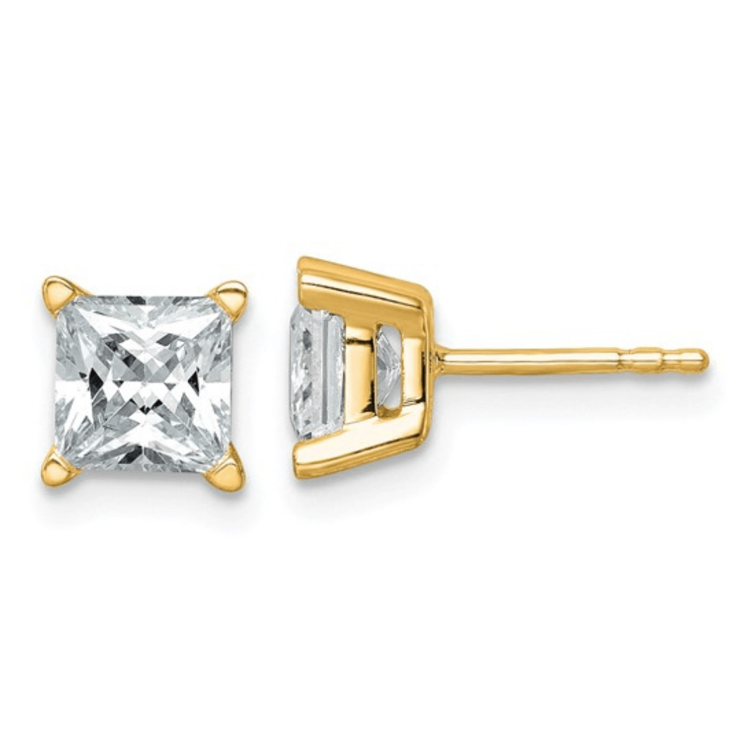 lab grown diamond solitaire, inexpensive diamond, diamond jewelry for gift, gift for her