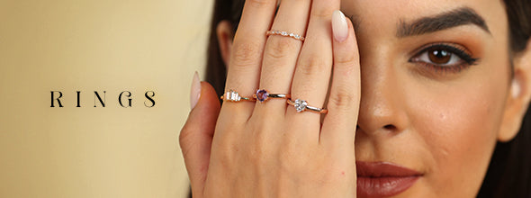 Store/Vendor Ideas for Gemstone Rings : r/EngagementRingDesigns