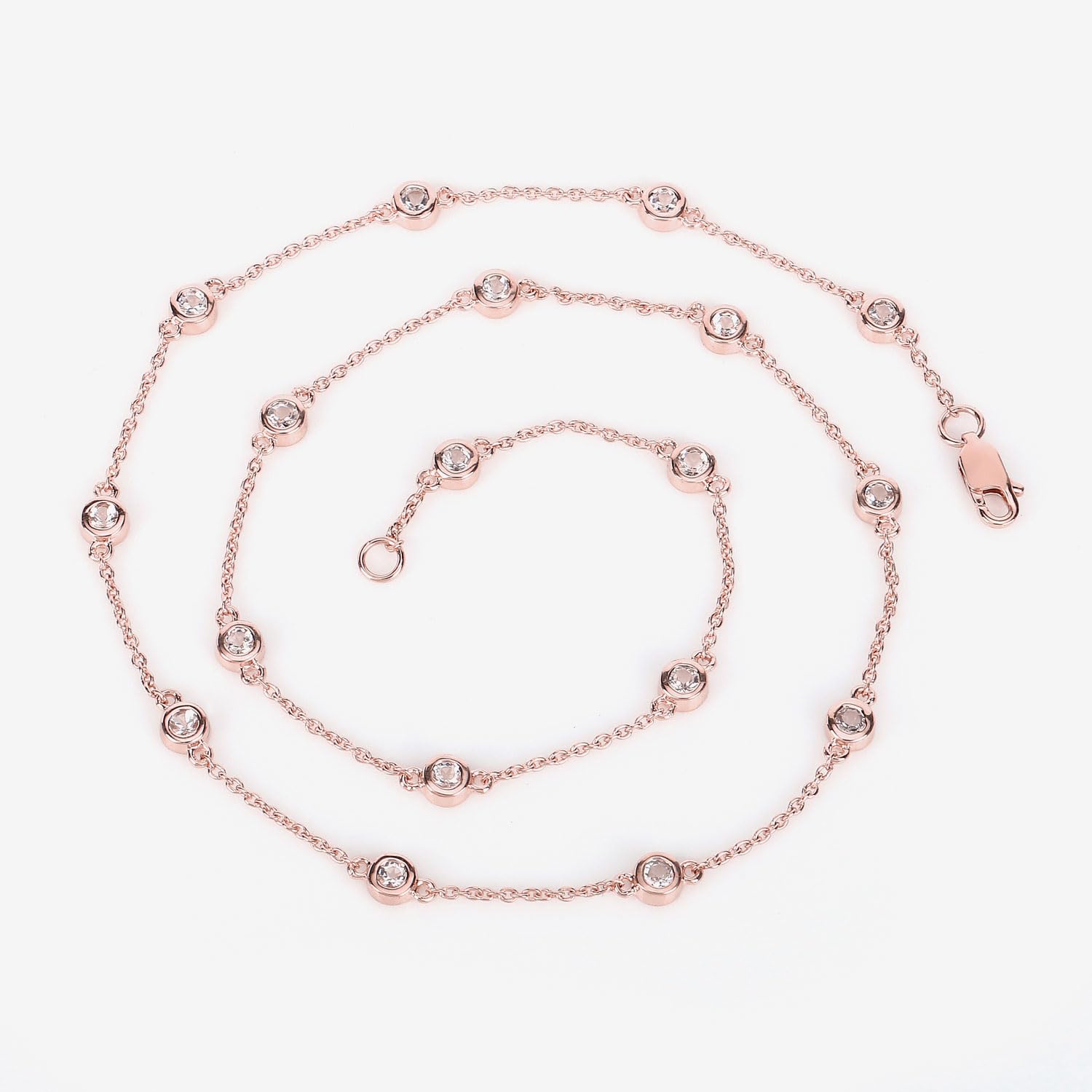 40908eb8c90147b33618e2a8fada04c3