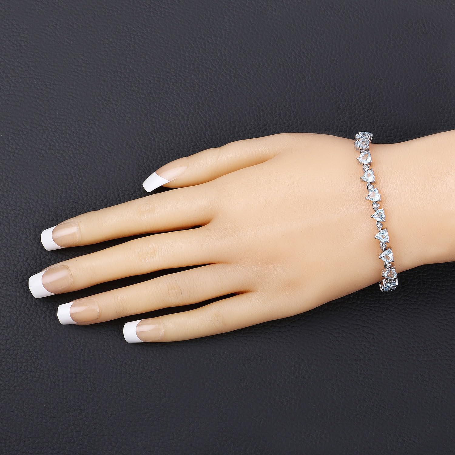 90a5dcf6f400a69ff5094c4544e1fdbd