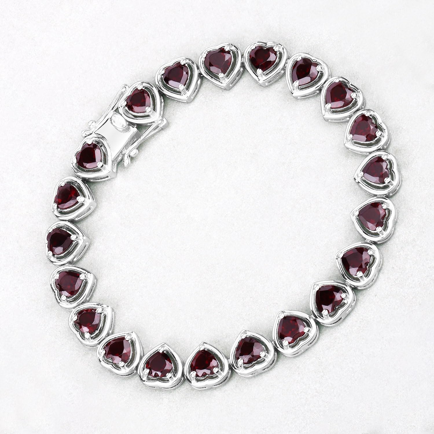 2cbaf2f8f197e1a9a8a8fdb1a7b140d3