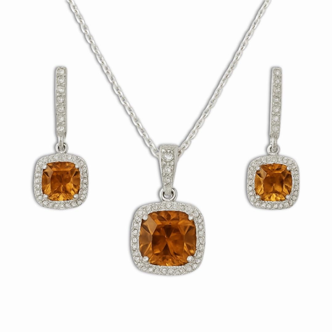 7eb98e9e11c5ca1ebd3516d525017c9a