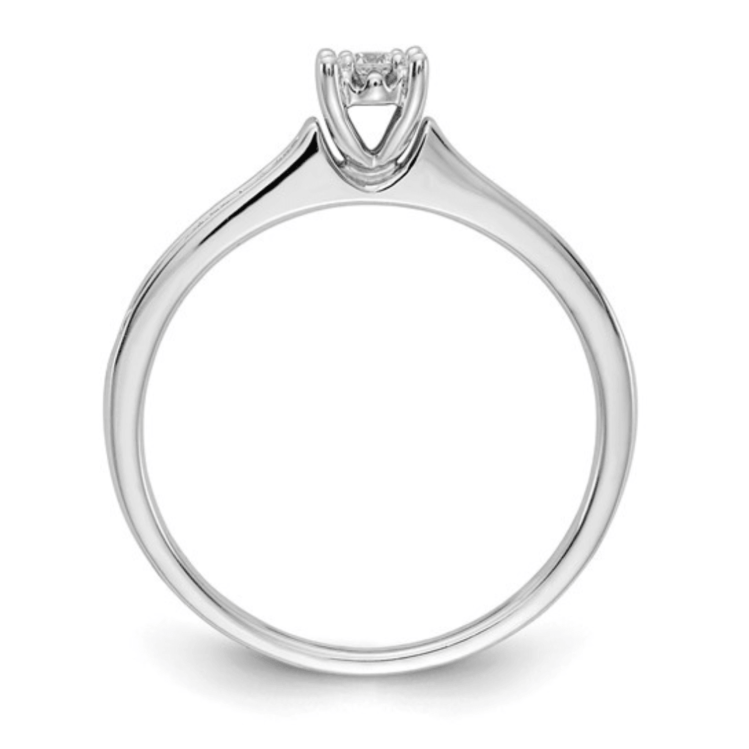 wedding ring designs for her, proposal ring design, ring for fiance