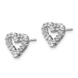 heart shape earrings designs, jewelry gift for loved ones, heart shape gift ideas, heart diamond