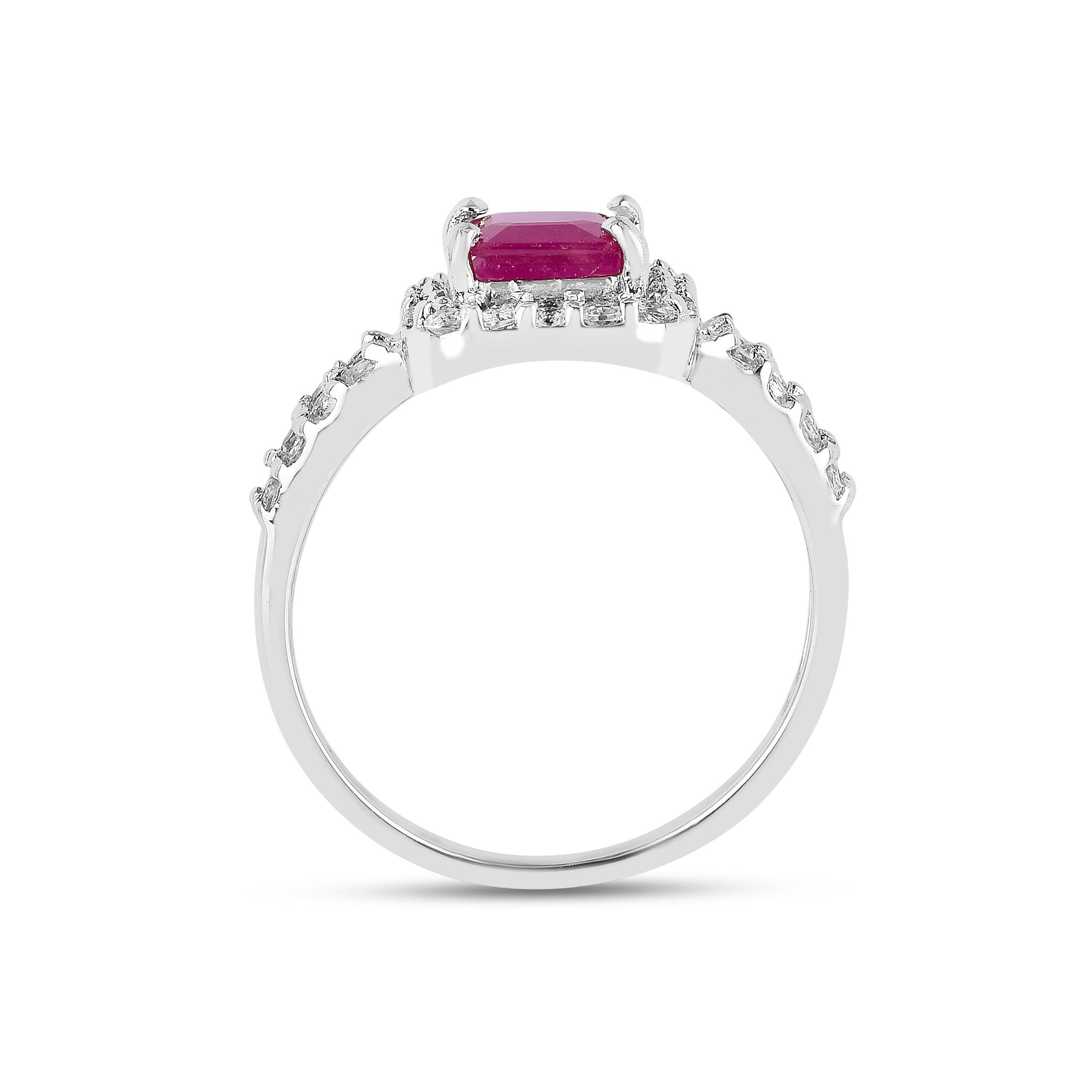gift for mom, wedding gift for her