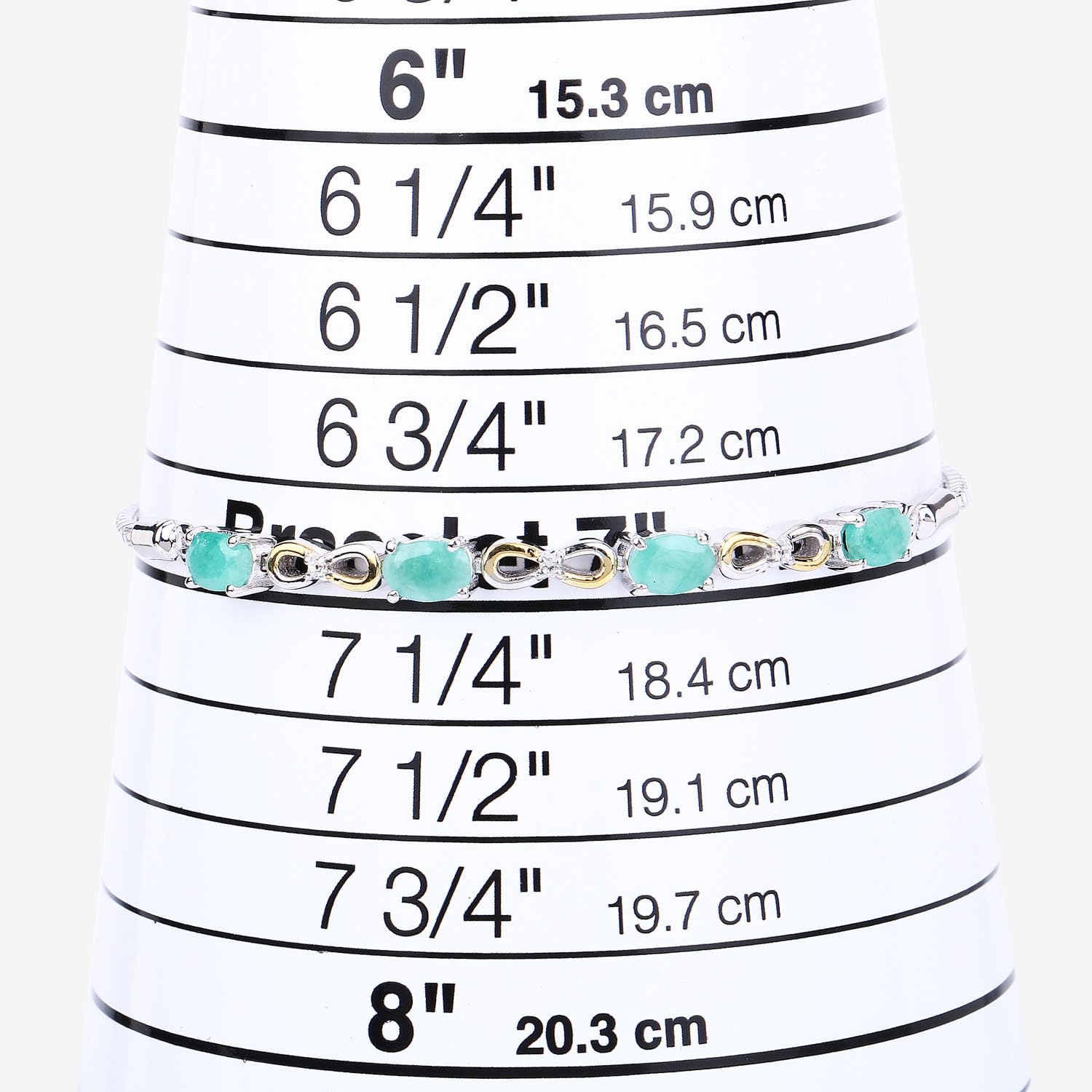 71879f28bf8058b9ee45b2a2052ef783